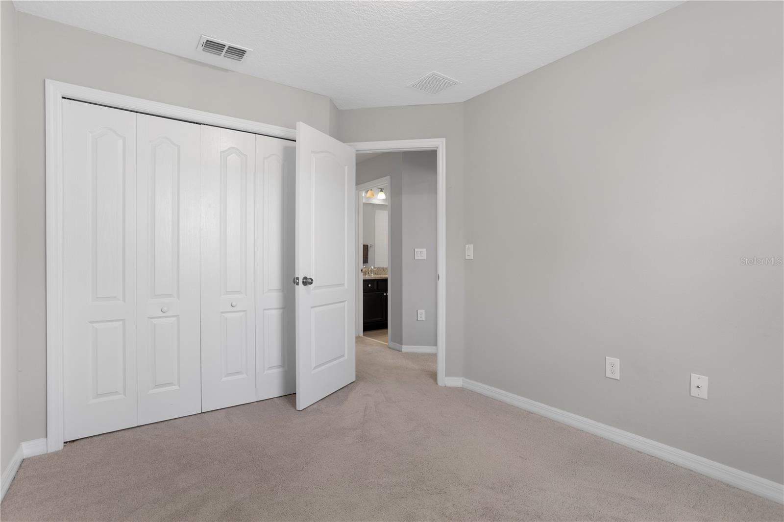 1121 Flowing Tide Dr Property Photo 19
