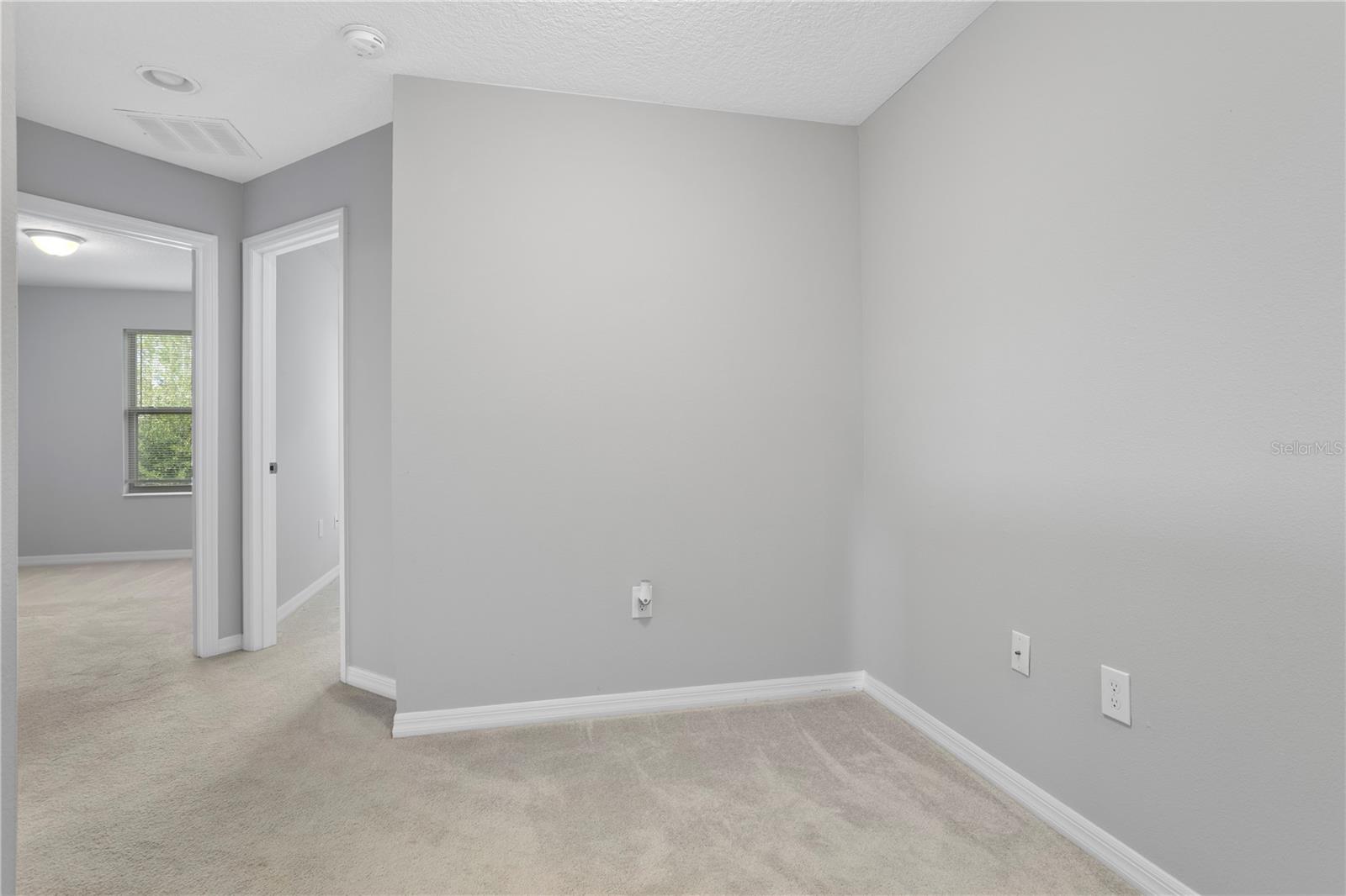 1121 Flowing Tide Dr Property Photo 22