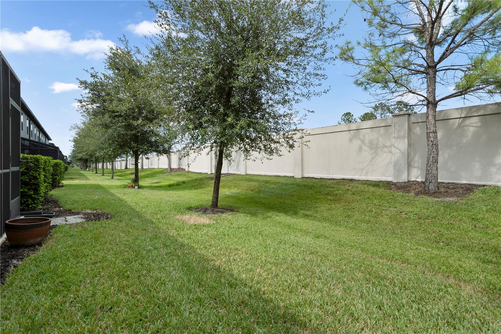 1121 Flowing Tide Dr Property Photo 25