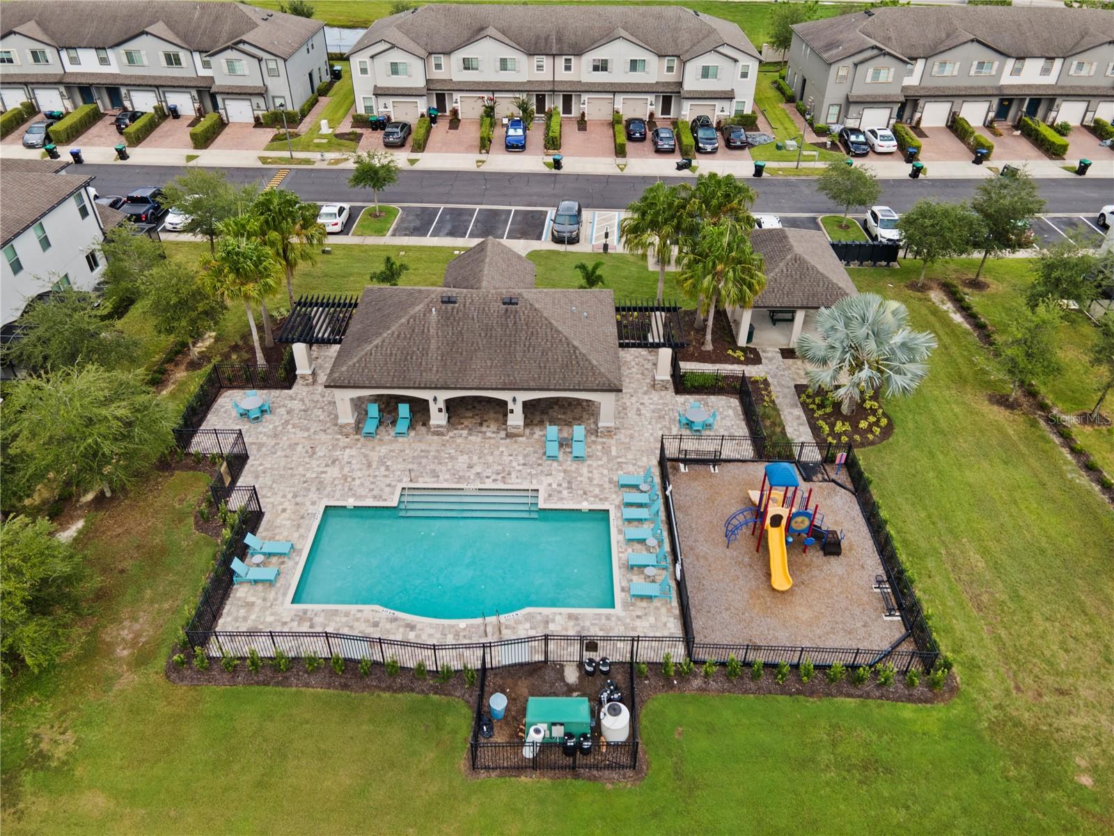 1121 Flowing Tide Dr Property Photo 30