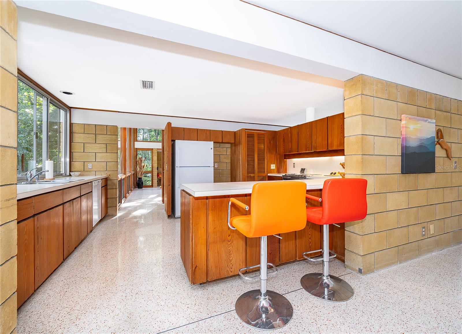 291 Maple Ct Property Photo 10