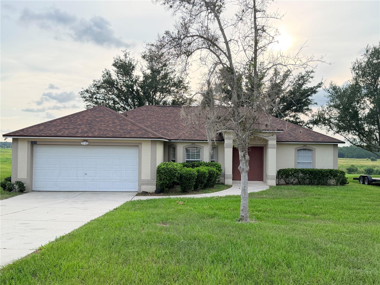 10438 Vista Pines Loop Property Photo 1