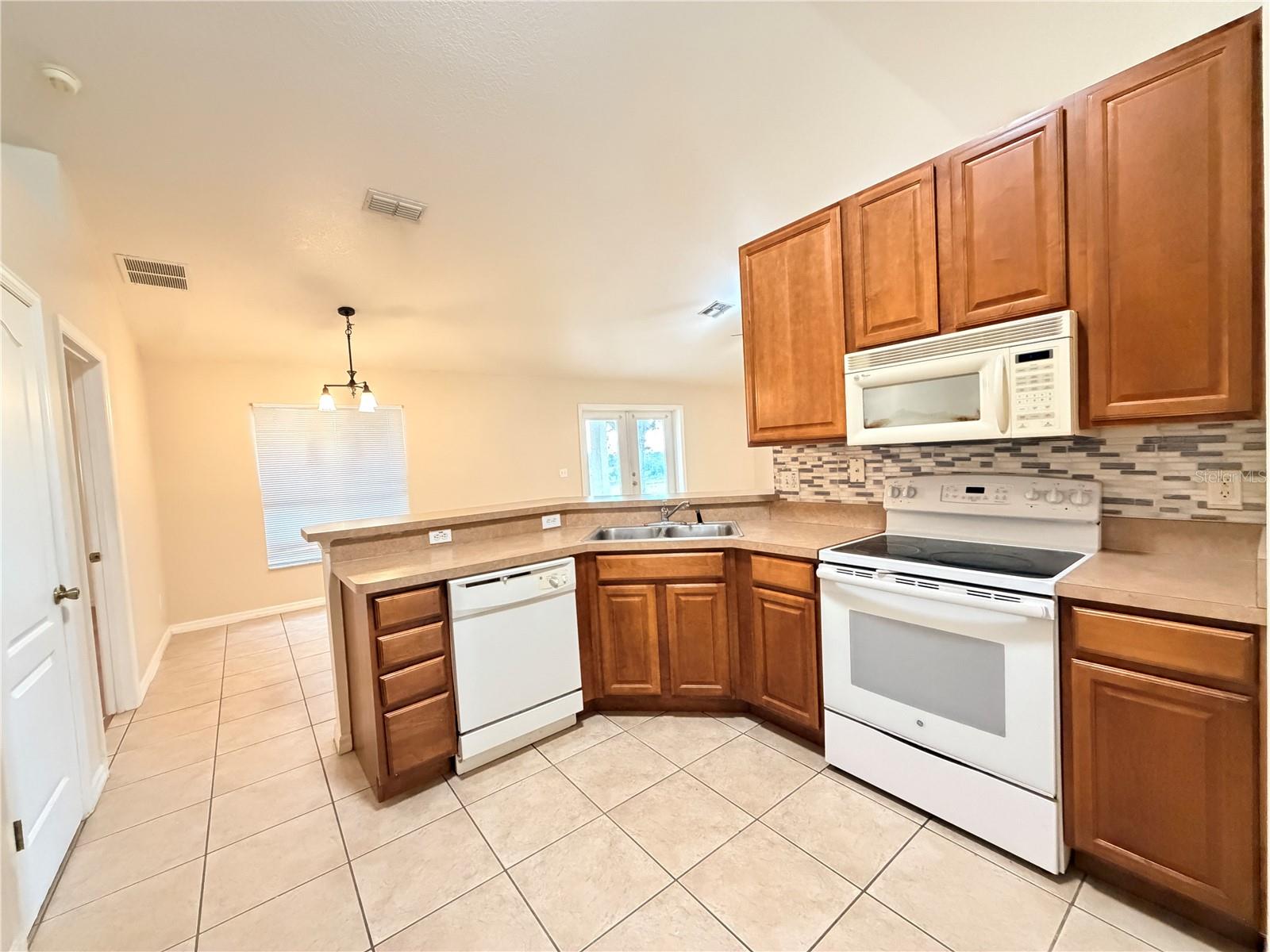 10438 Vista Pines Loop Property Photo 2