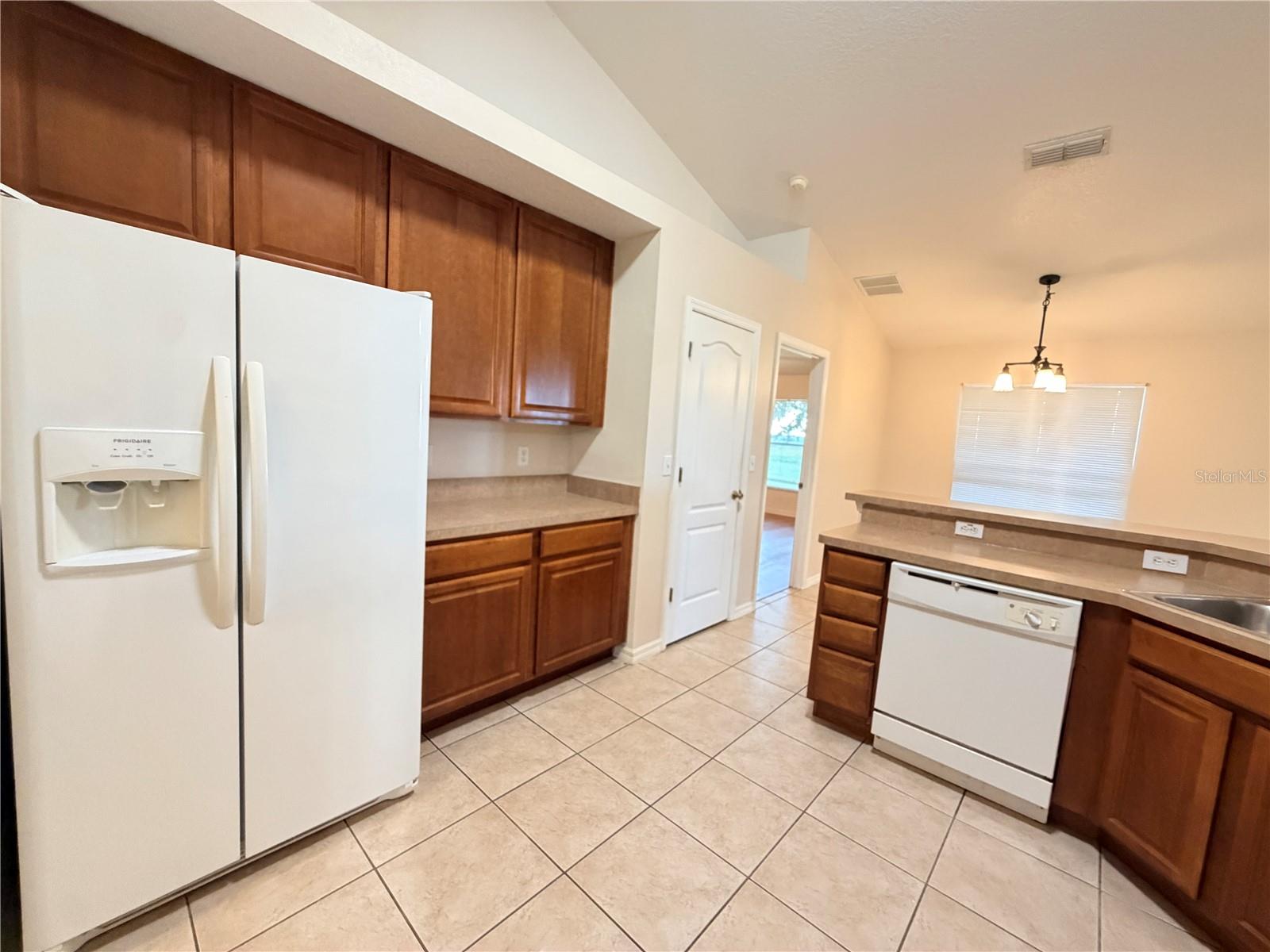 10438 Vista Pines Loop Property Photo 3