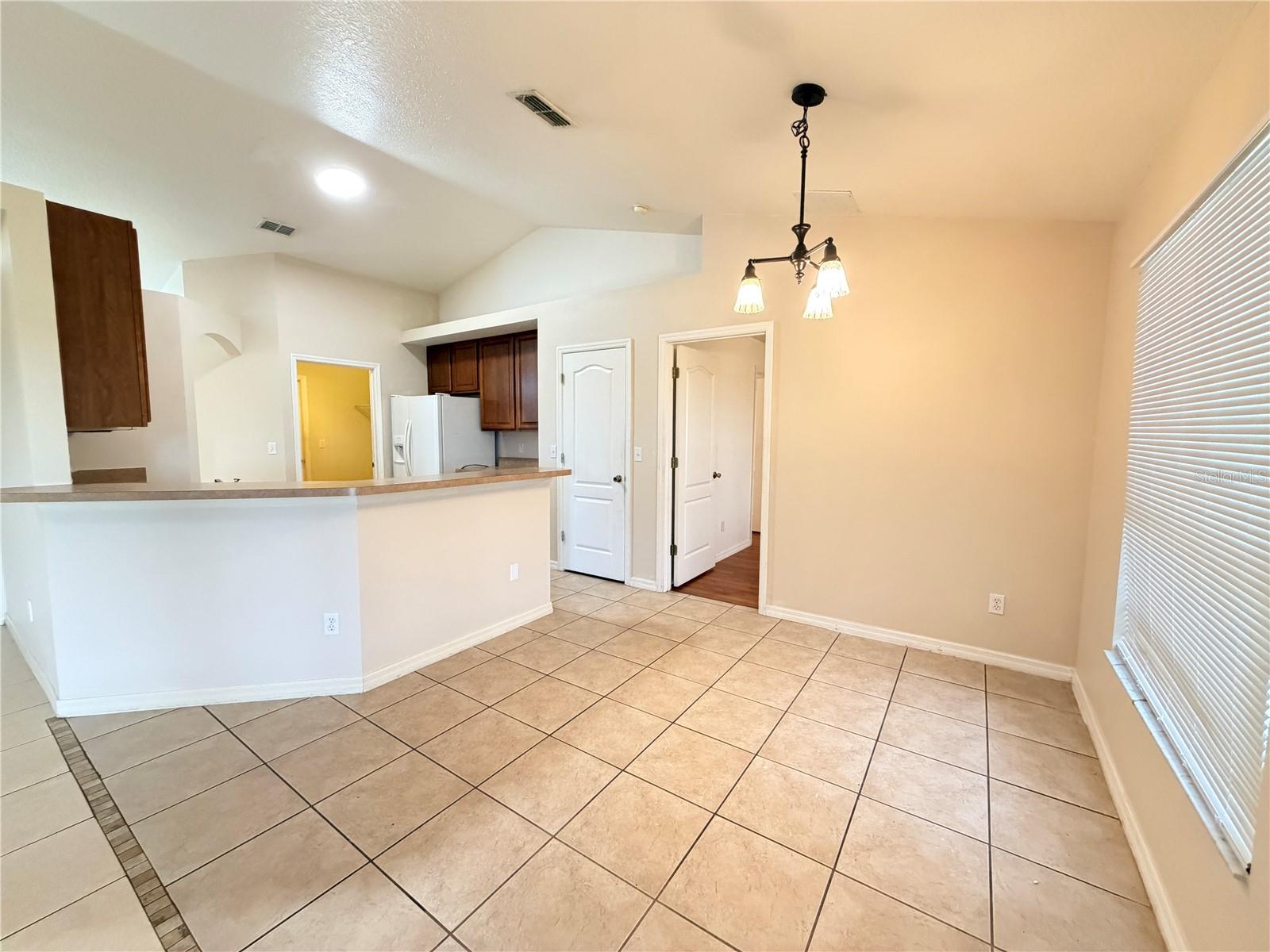 10438 Vista Pines Loop Property Photo 4