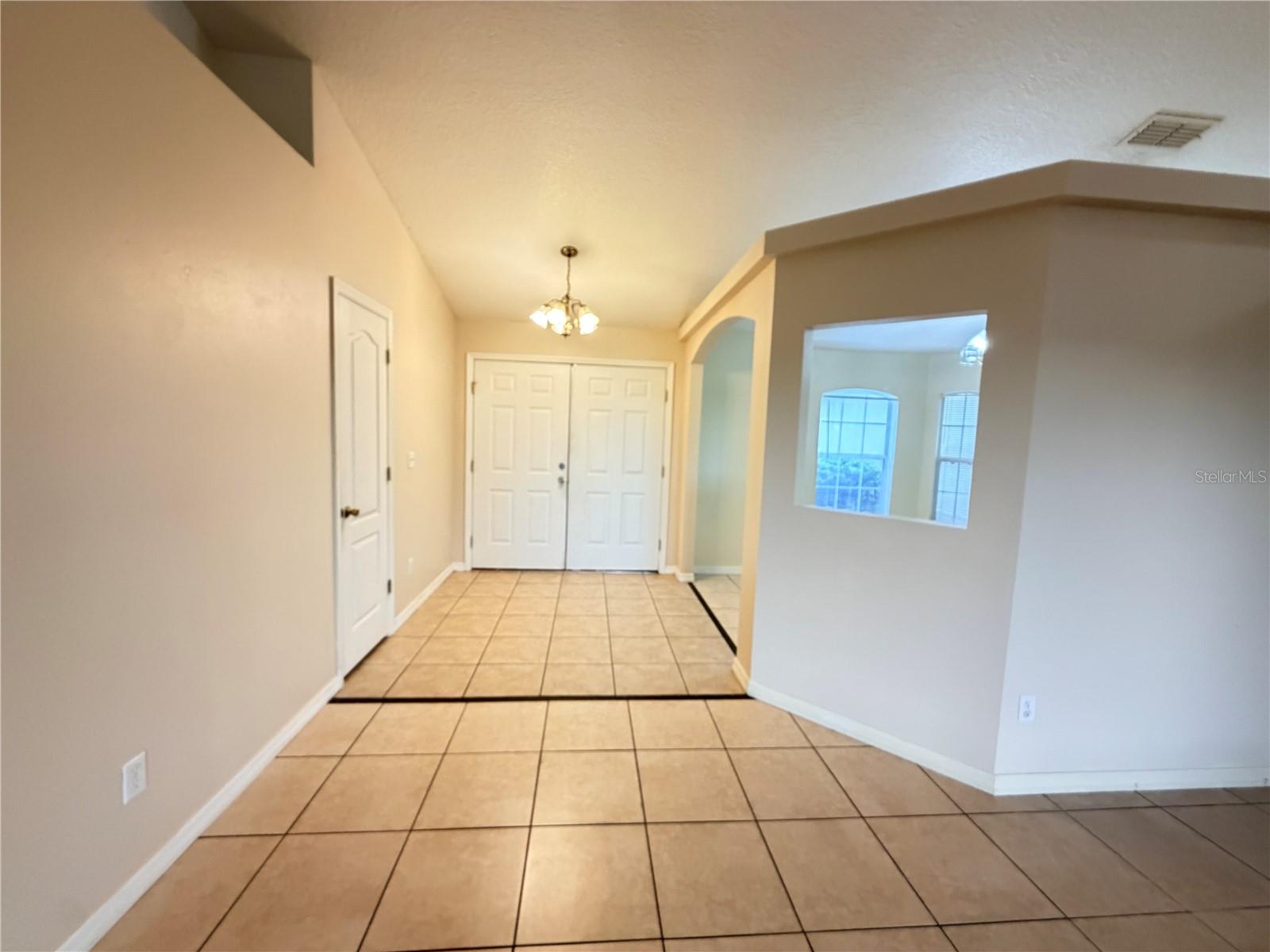 10438 Vista Pines Loop Property Photo 5