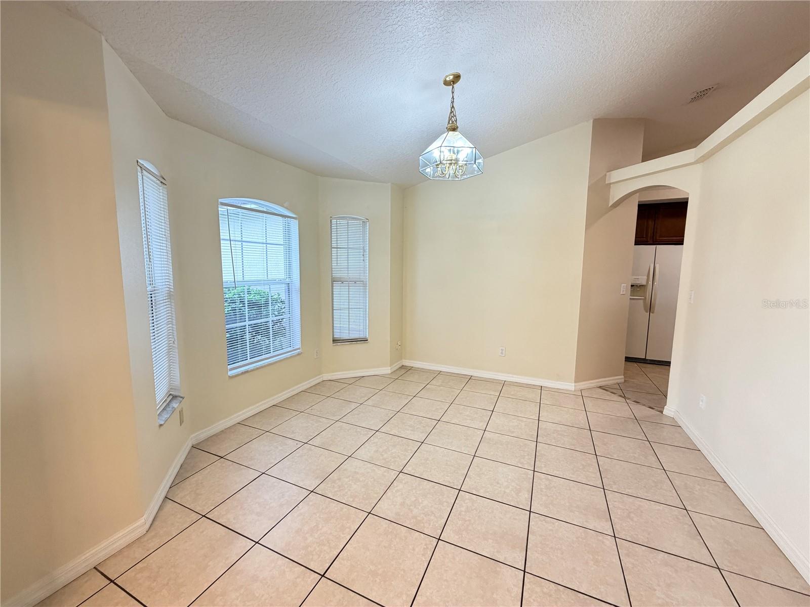 10438 Vista Pines Loop Property Photo 8