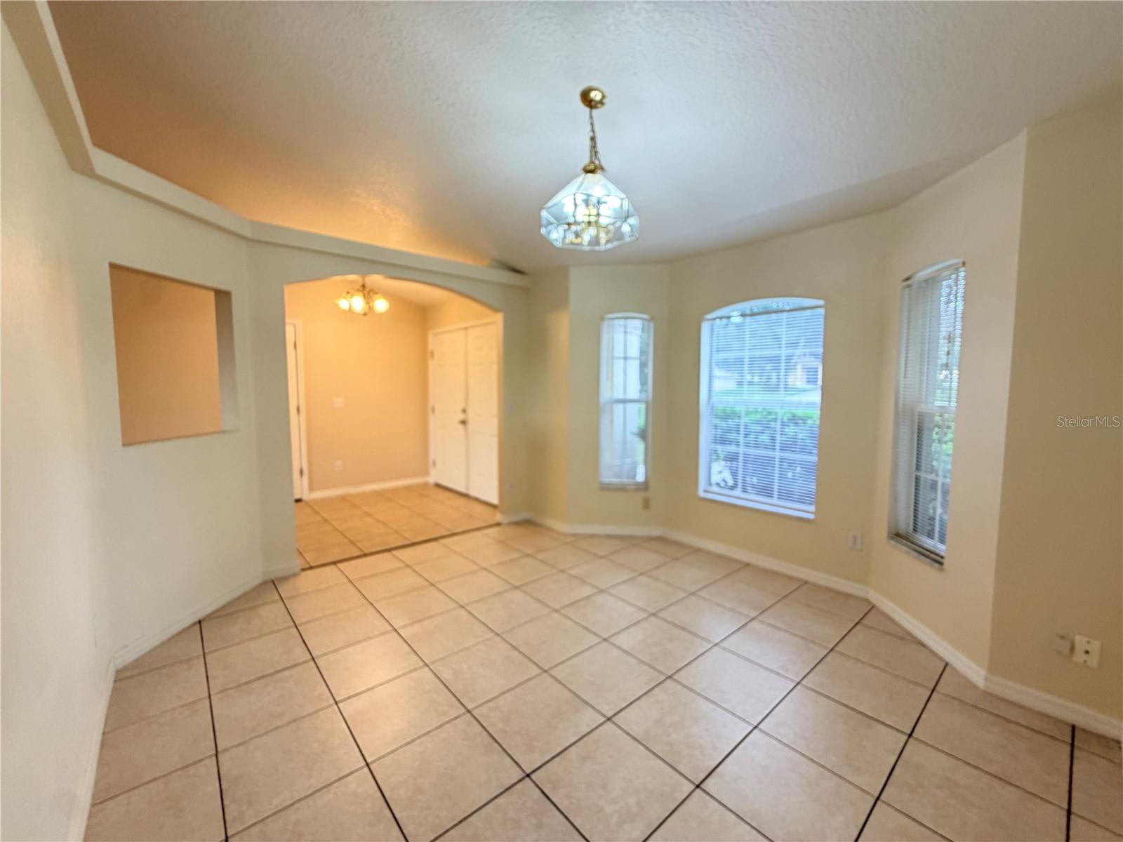 10438 Vista Pines Loop Property Photo 9