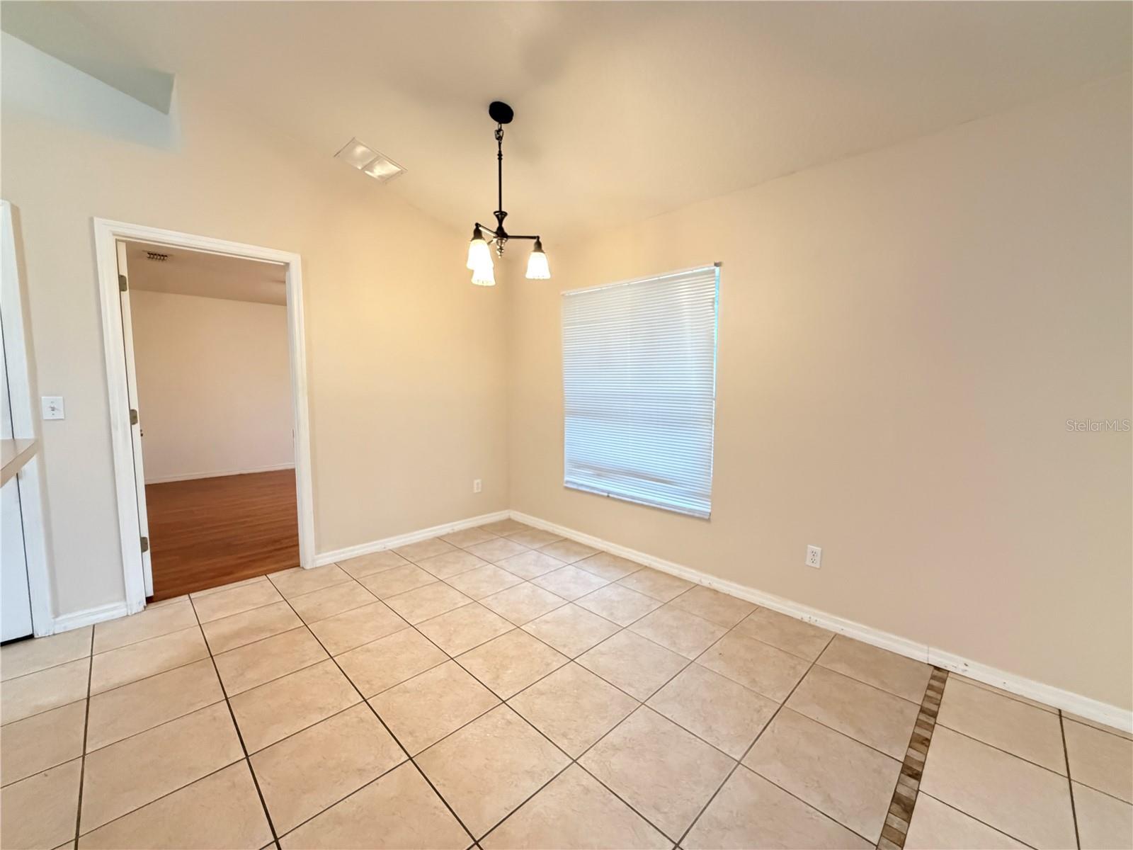 10438 Vista Pines Loop Property Photo 10