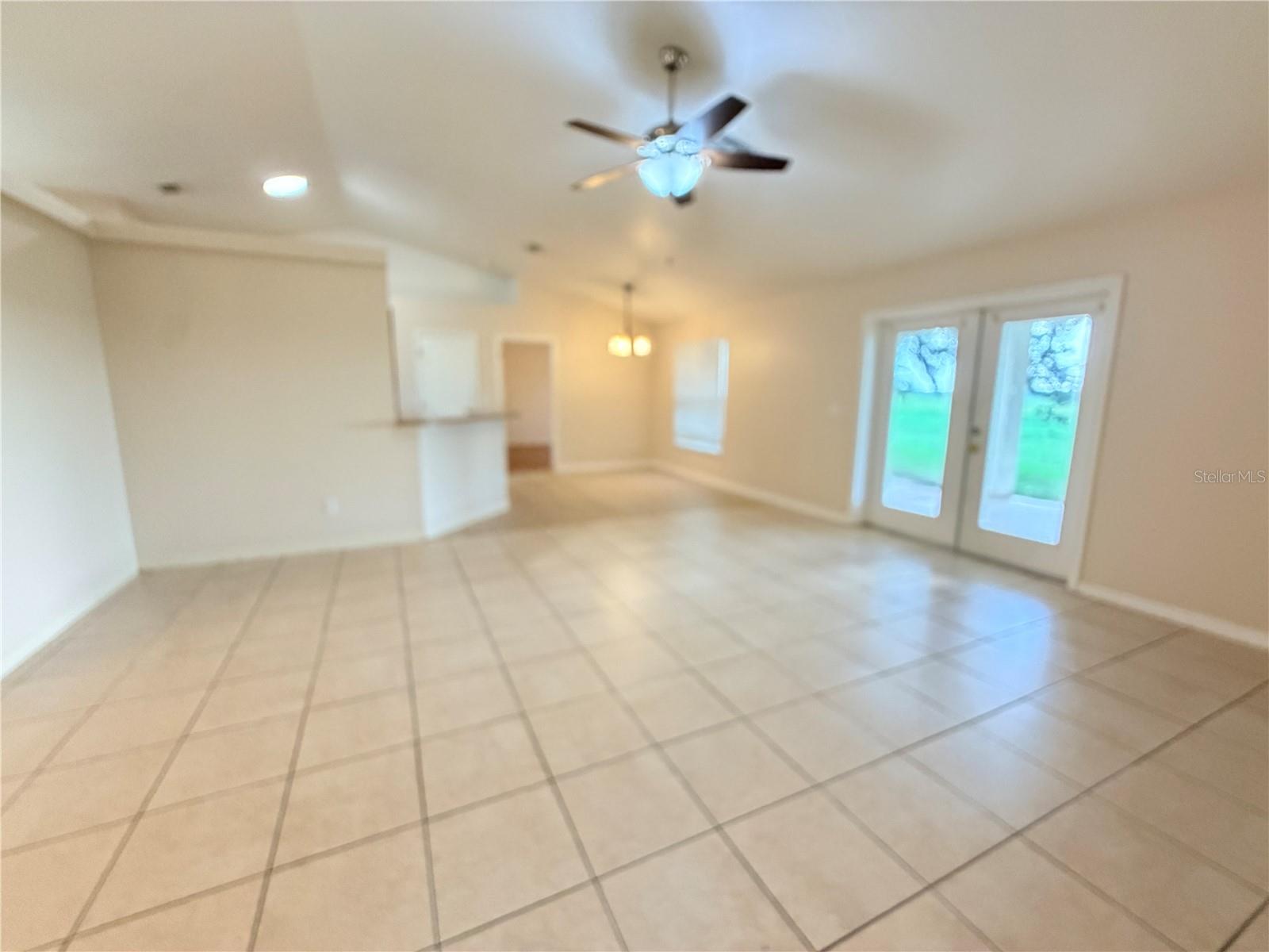 10438 Vista Pines Loop Property Photo 11