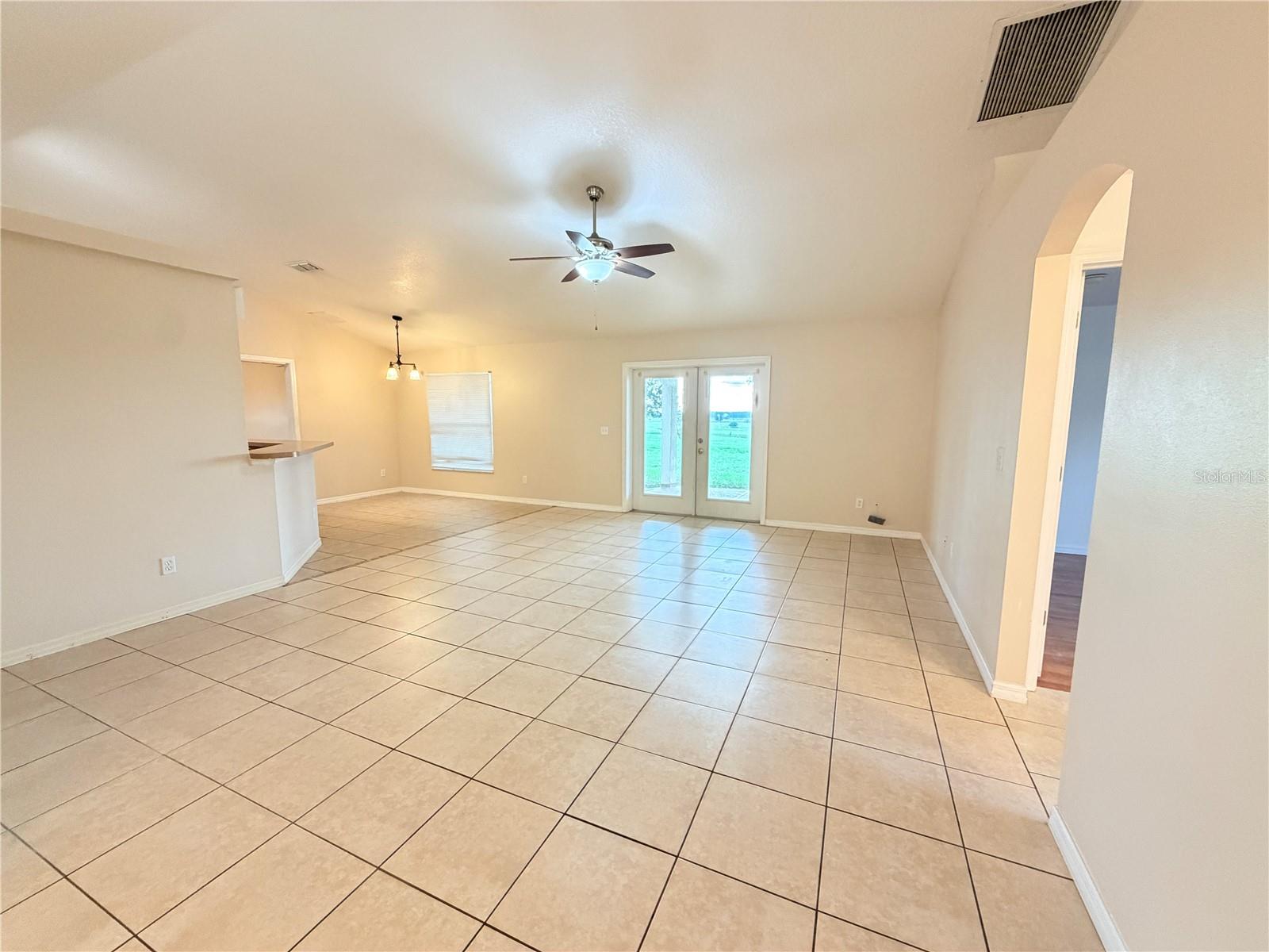 10438 Vista Pines Loop Property Photo 12