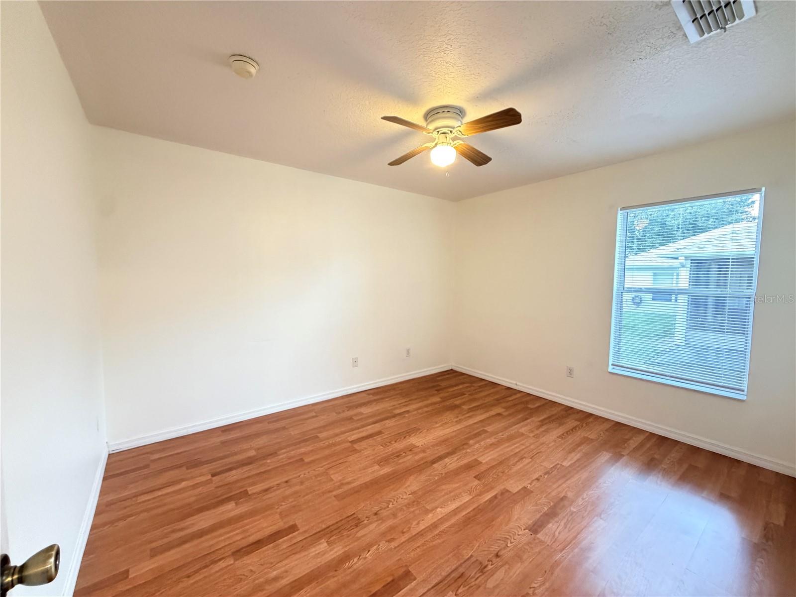 10438 Vista Pines Loop Property Photo 13