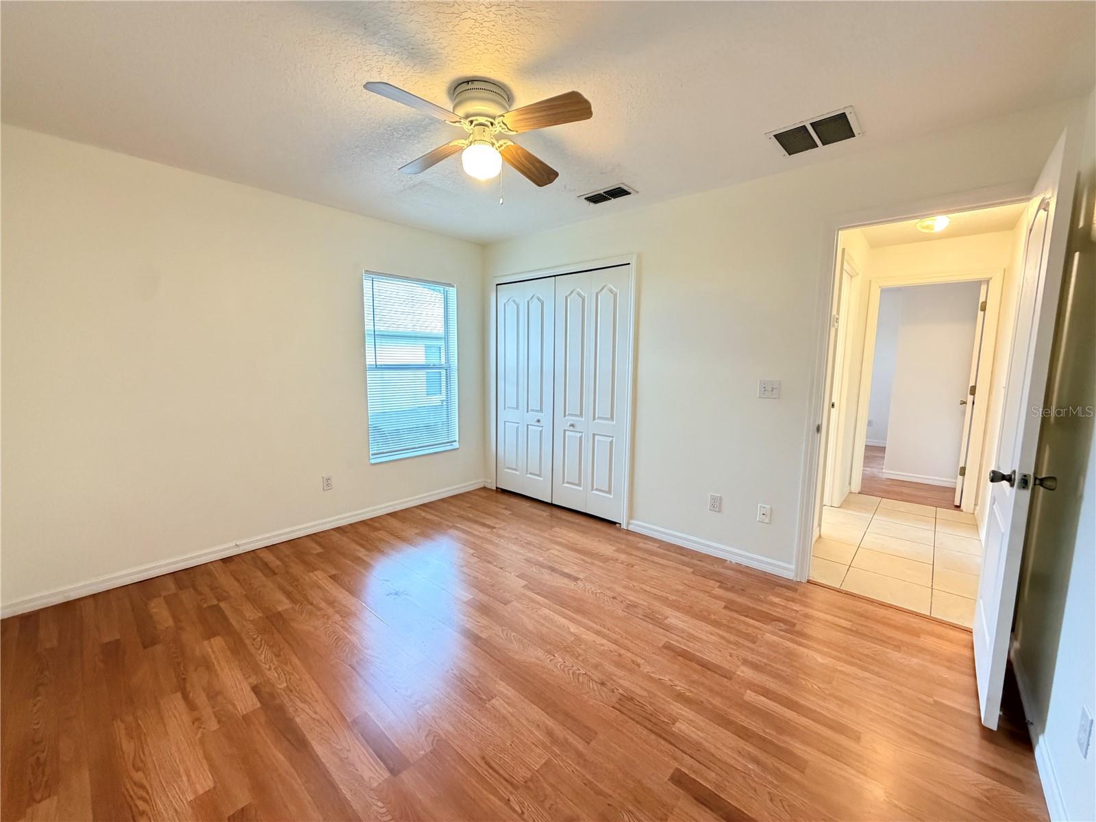 10438 Vista Pines Loop Property Photo 14
