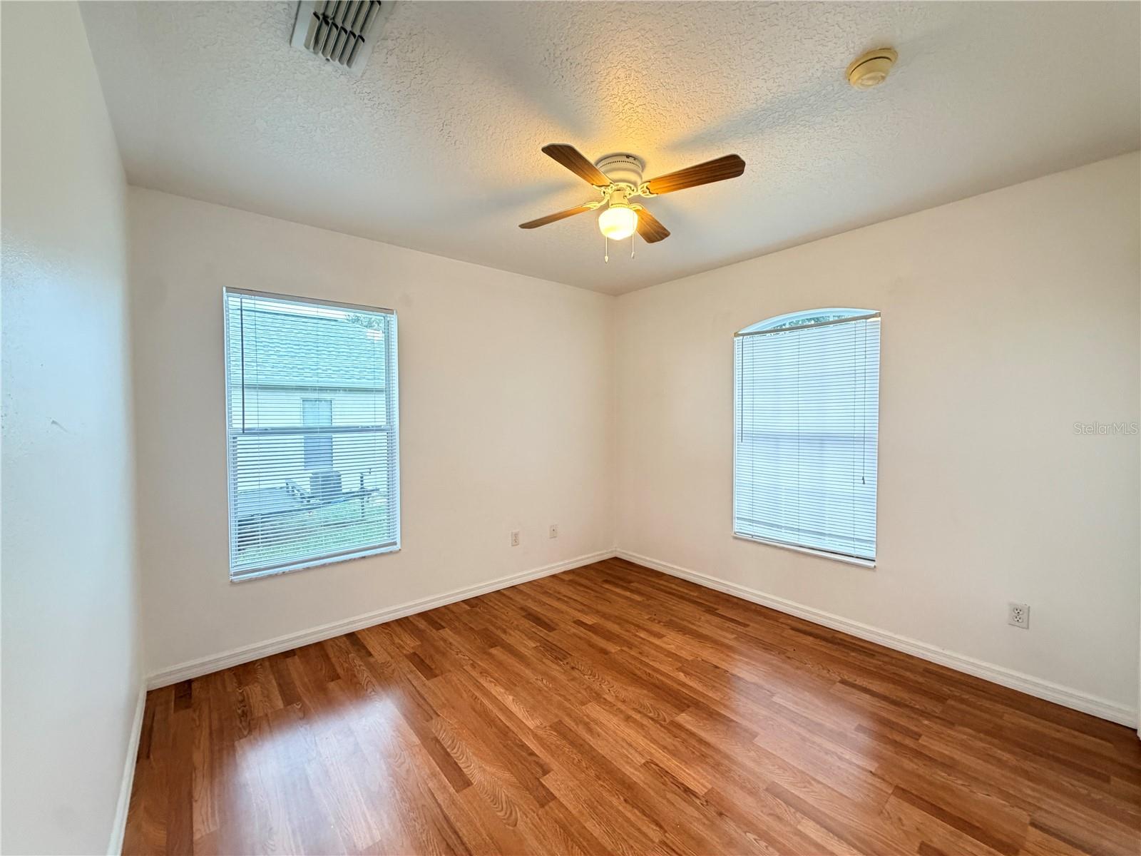10438 Vista Pines Loop Property Photo 15