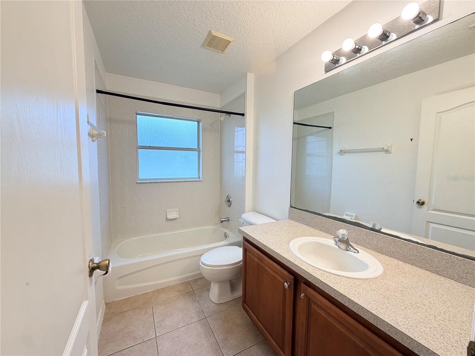 10438 Vista Pines Loop Property Photo 16