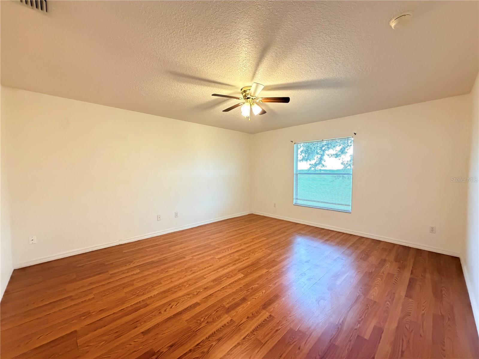 10438 Vista Pines Loop Property Photo 17