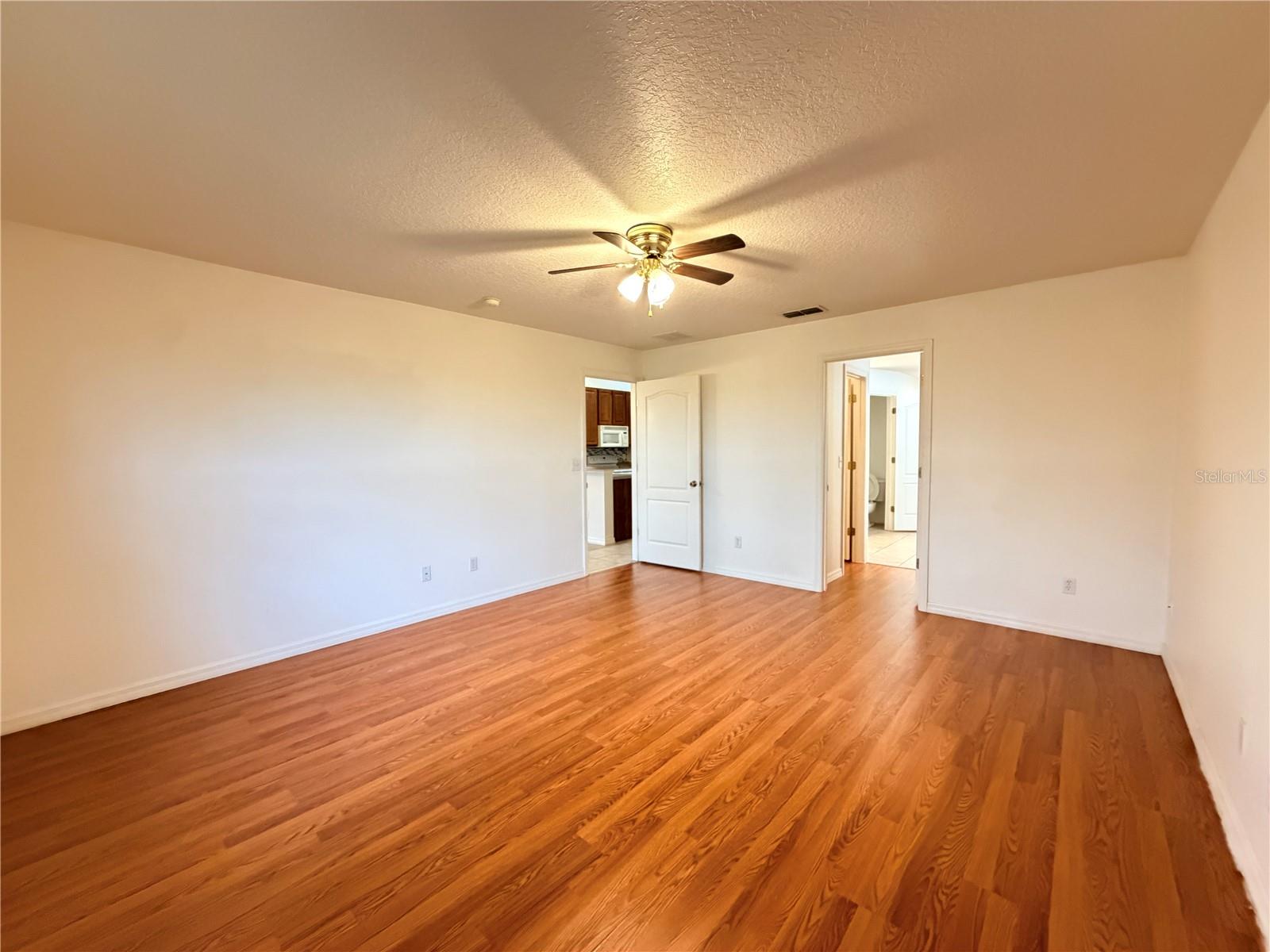 10438 Vista Pines Loop Property Photo 18