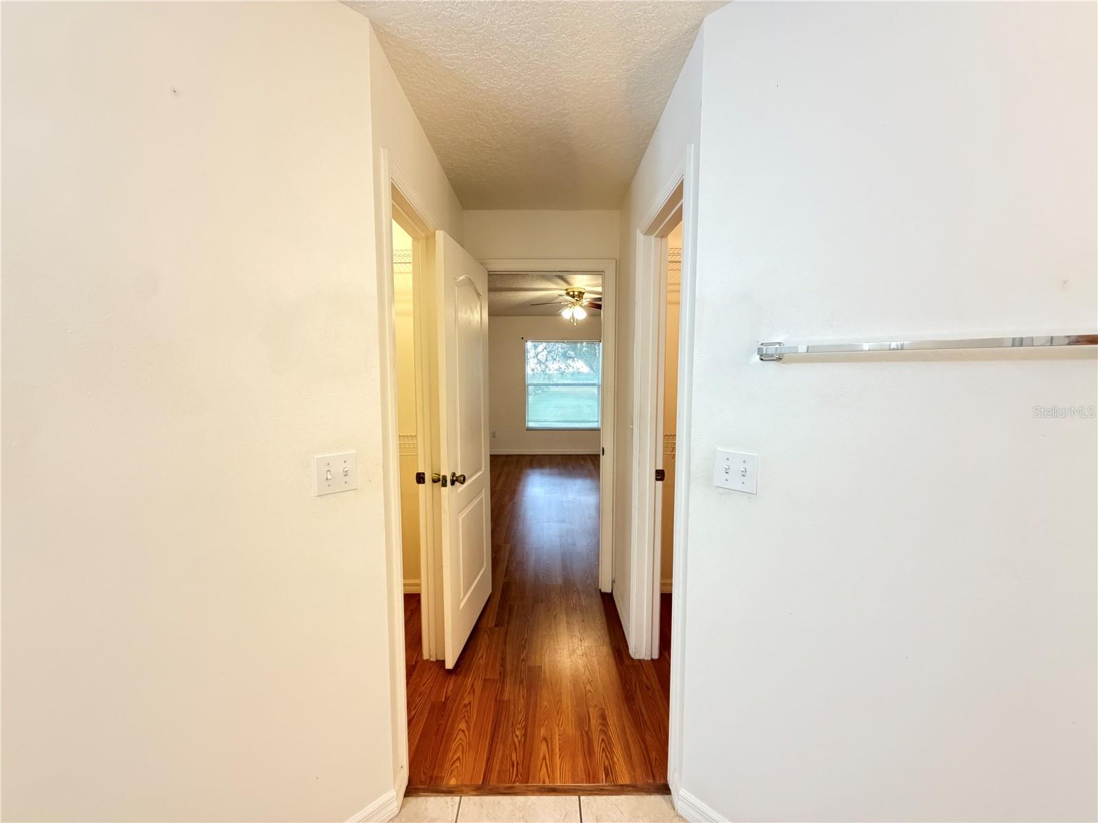 10438 Vista Pines Loop Property Photo 19