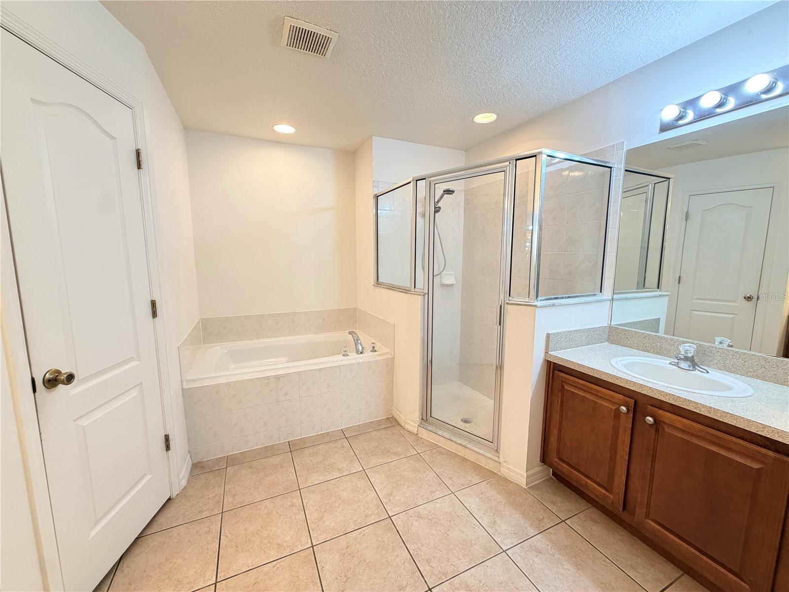 10438 Vista Pines Loop Property Photo 20