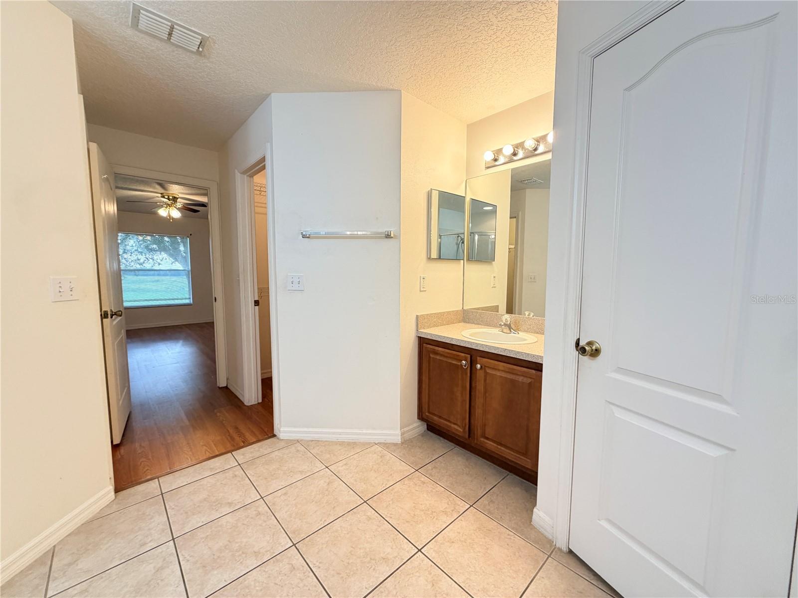 10438 Vista Pines Loop Property Photo 21