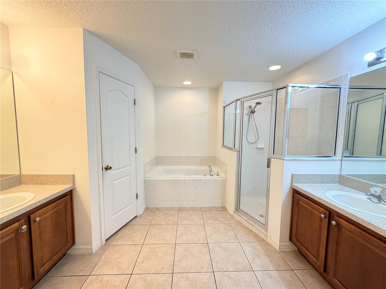 10438 Vista Pines Loop Property Photo 22