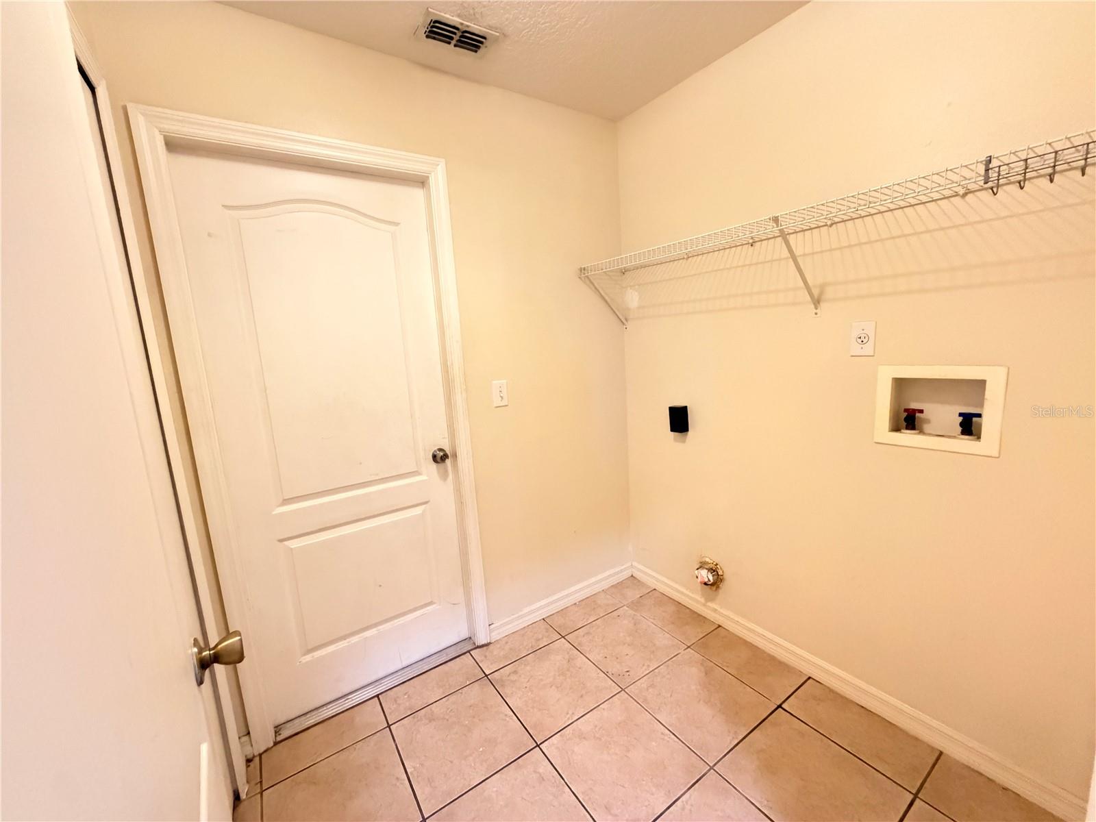 10438 Vista Pines Loop Property Photo 23