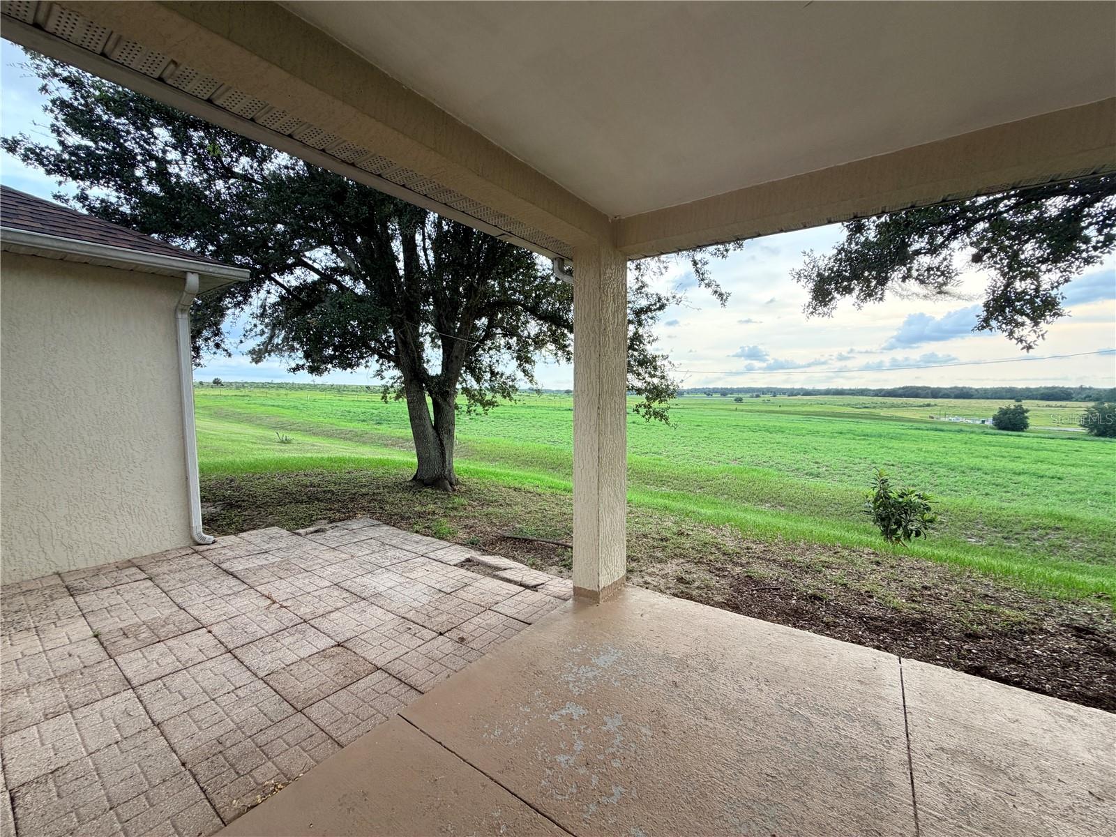 10438 Vista Pines Loop Property Photo 24