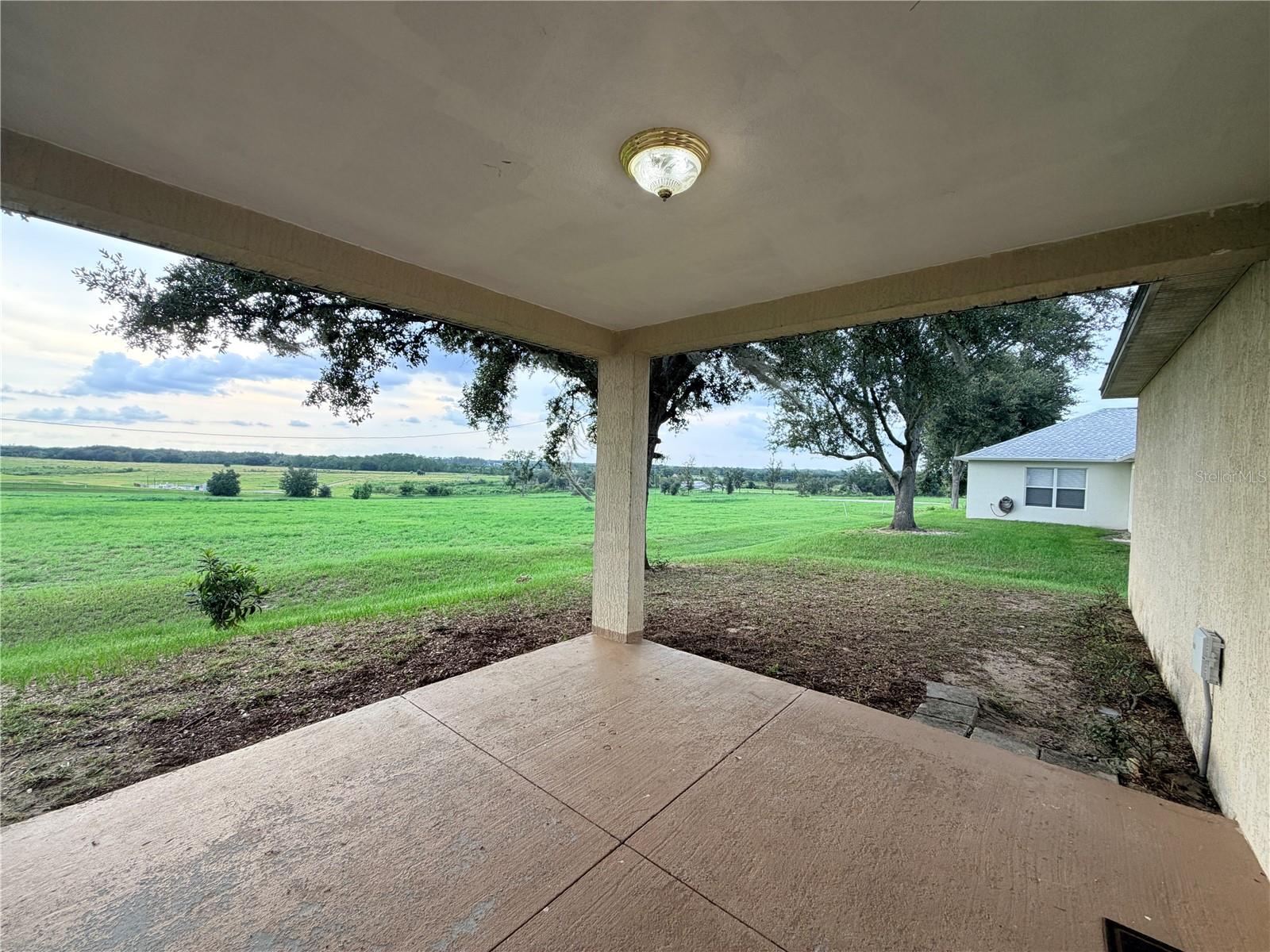 10438 Vista Pines Loop Property Photo 25