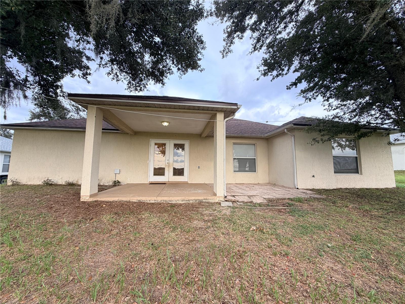 10438 Vista Pines Loop Property Photo 26