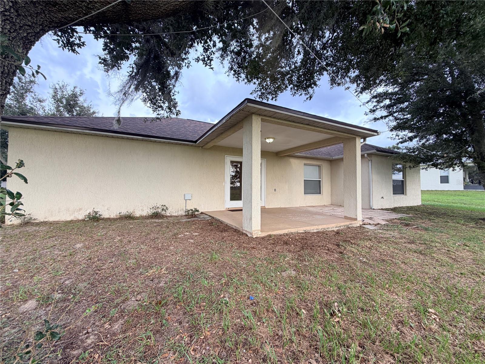 10438 Vista Pines Loop Property Photo 27