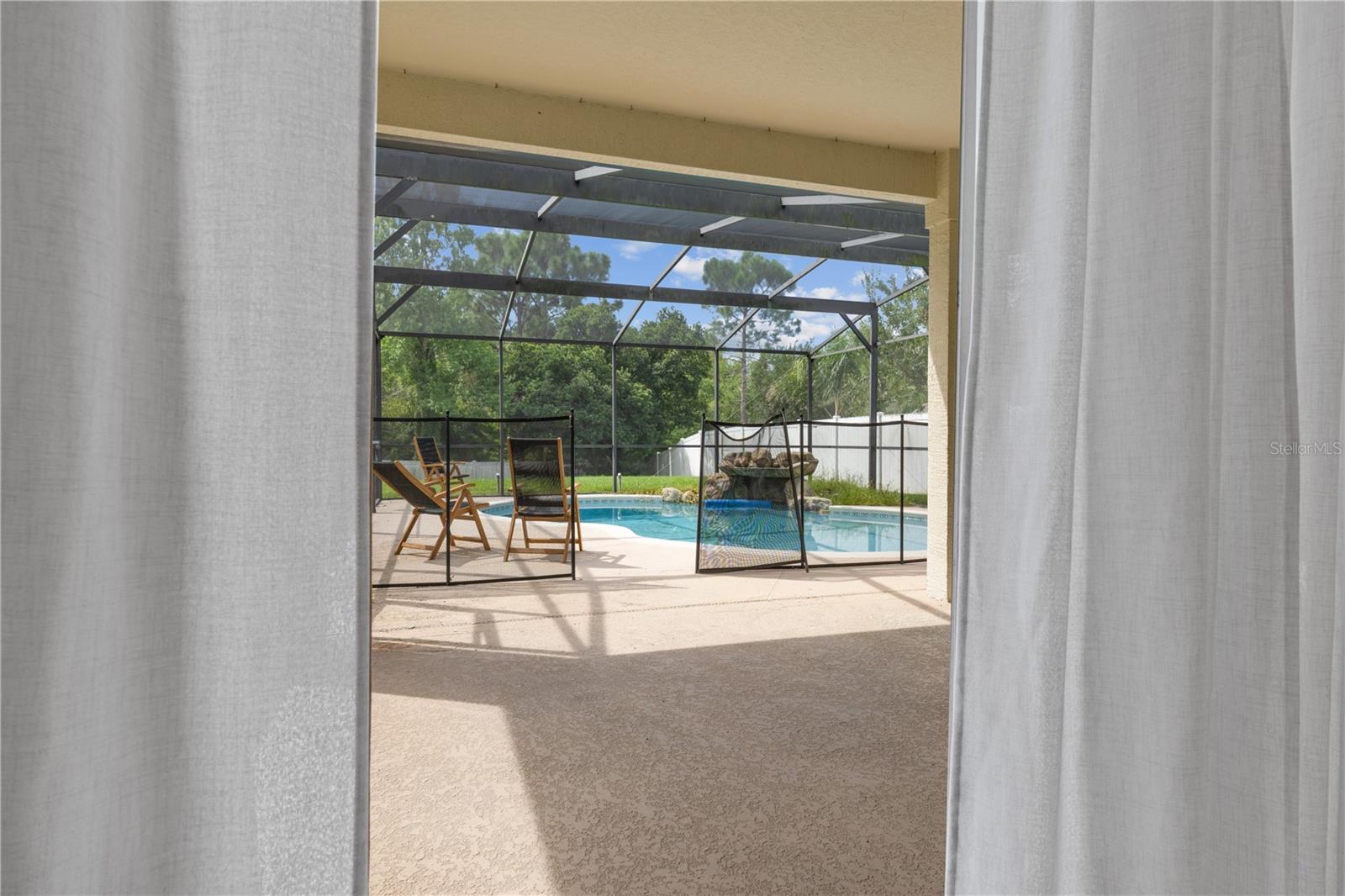 14424 Babylon Way Property Photo 28