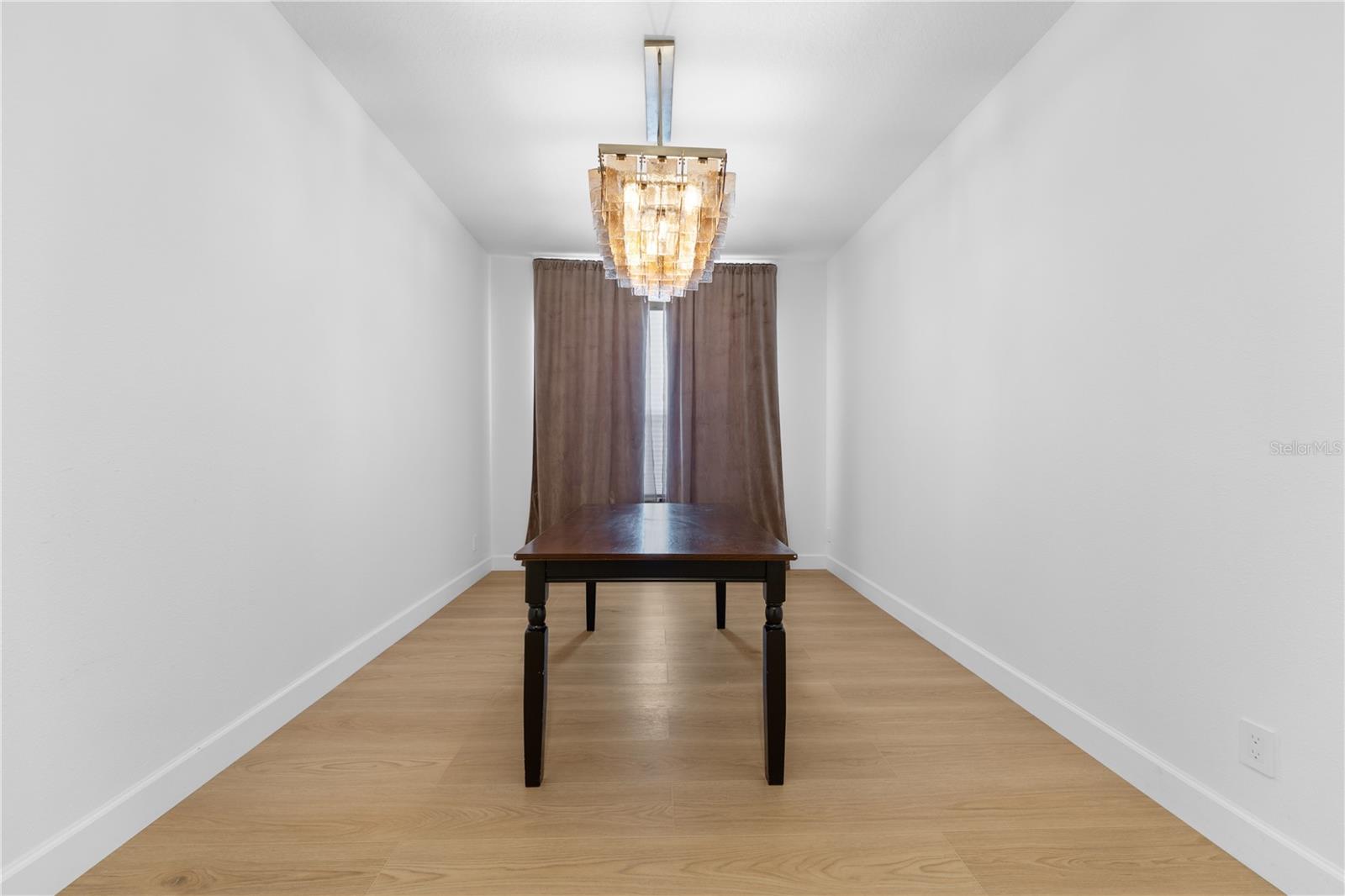 14424 Babylon Way Property Photo 30