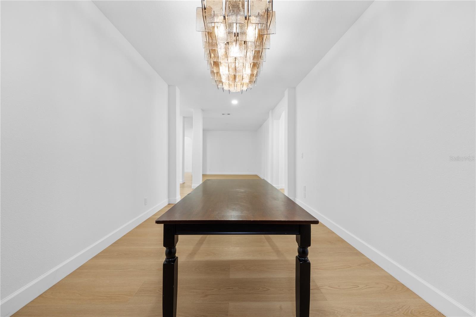 14424 Babylon Way Property Photo 31