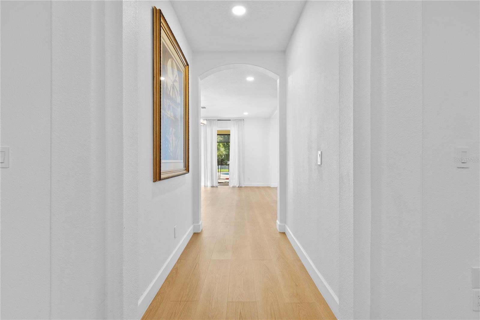 14424 Babylon Way Property Photo 32