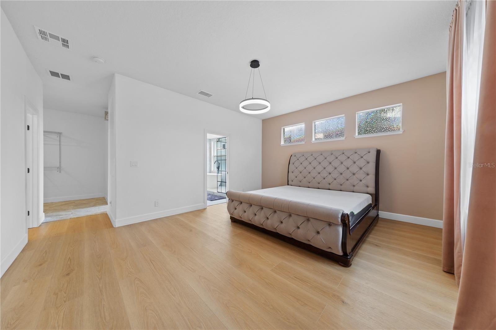 14424 Babylon Way Property Photo 34