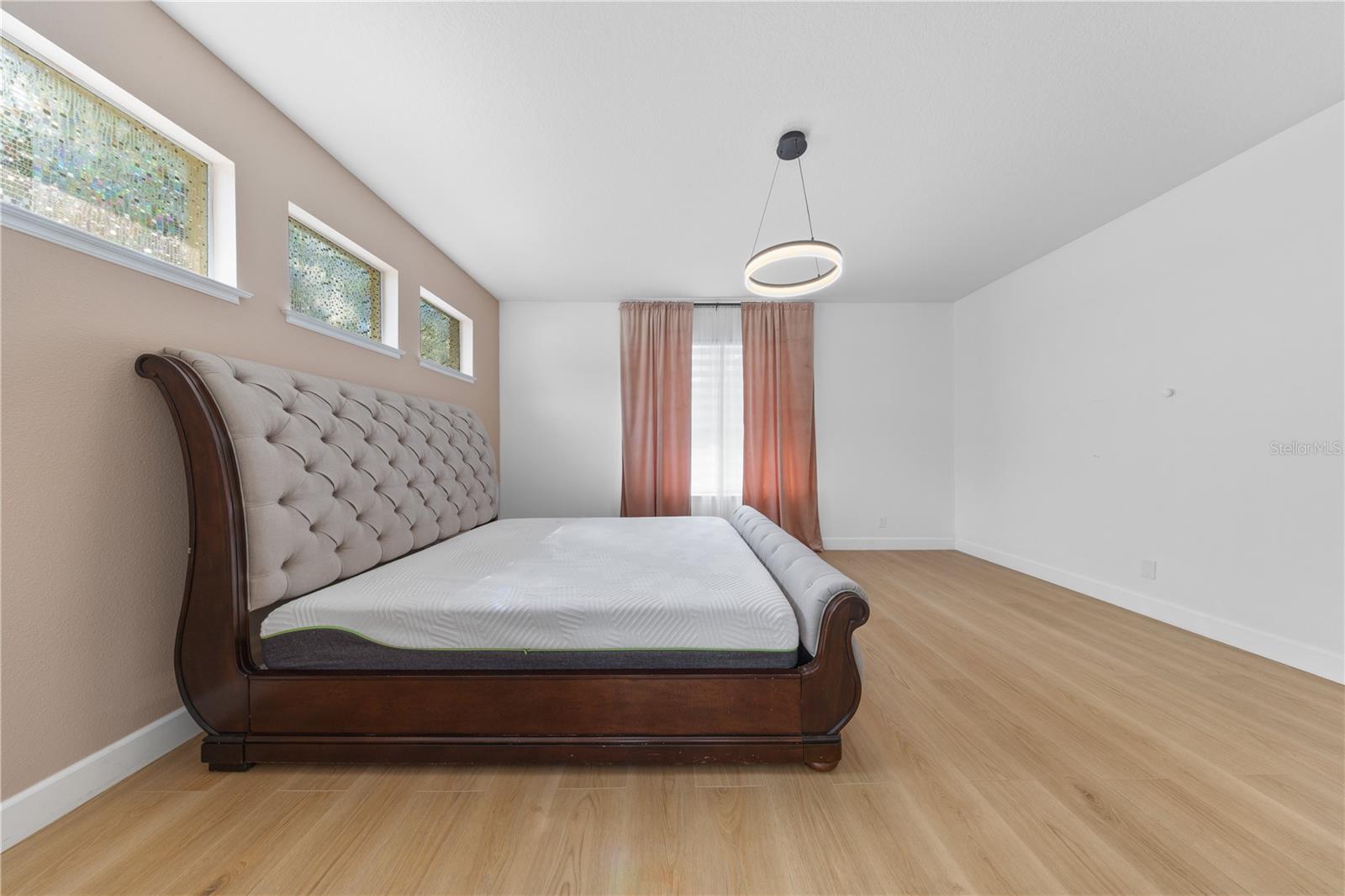 14424 Babylon Way Property Photo 35