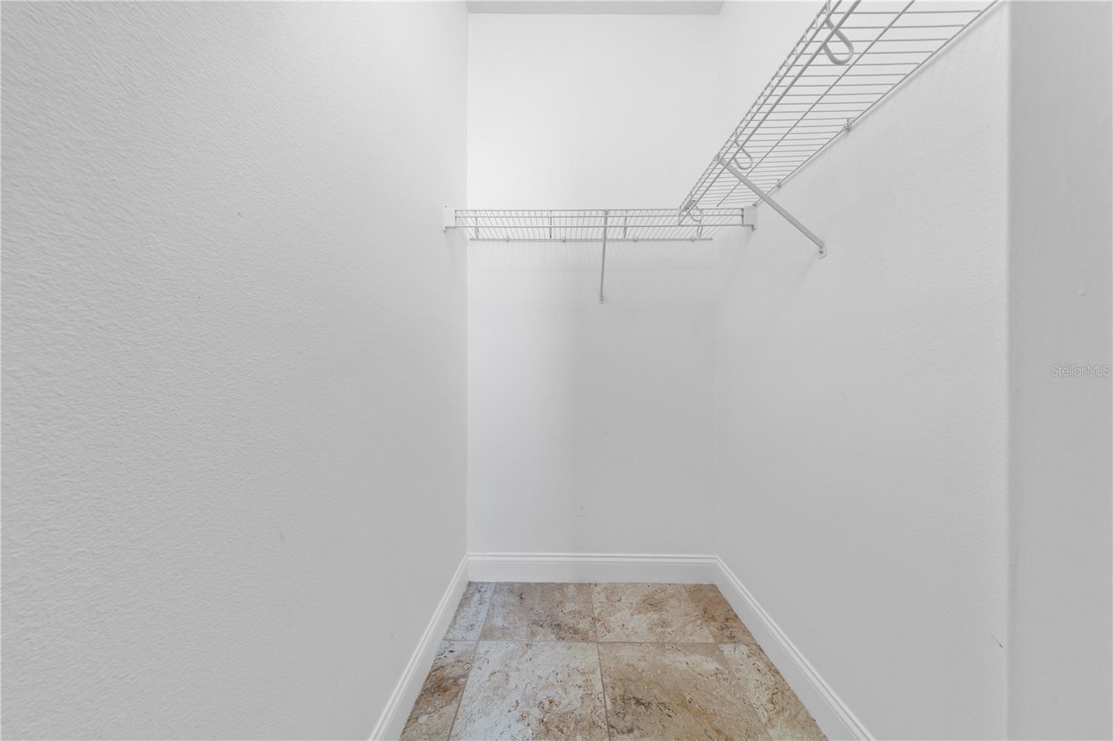 14424 Babylon Way Property Photo 47