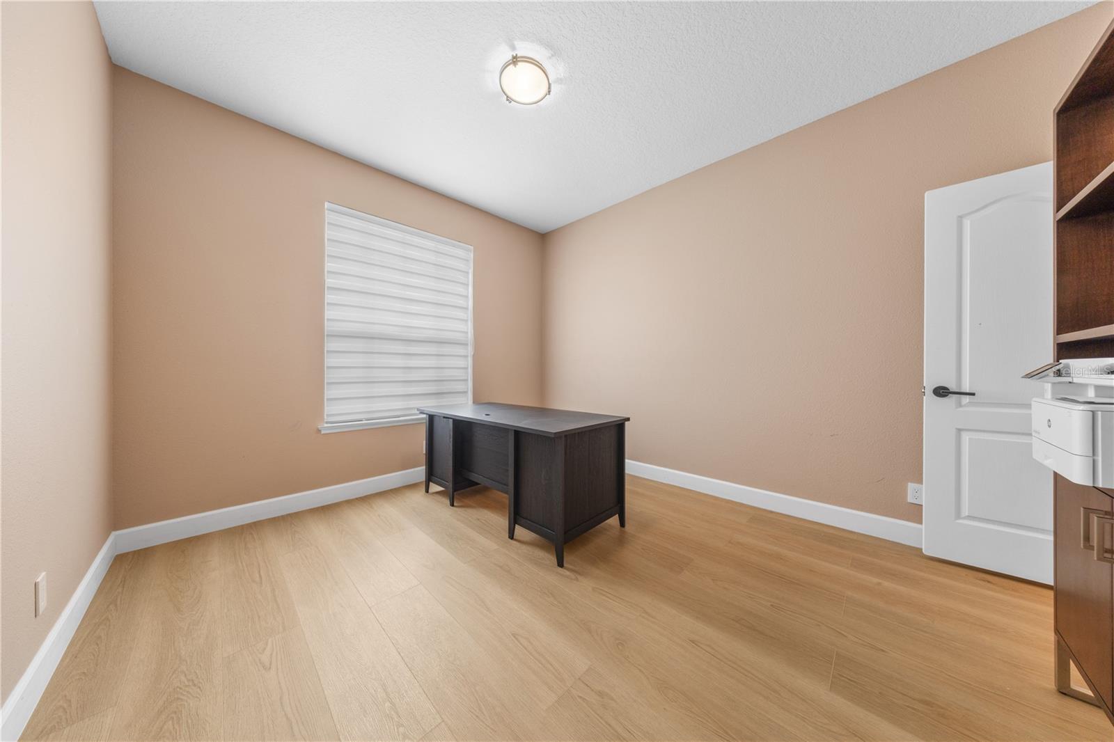 14424 Babylon Way Property Photo 50