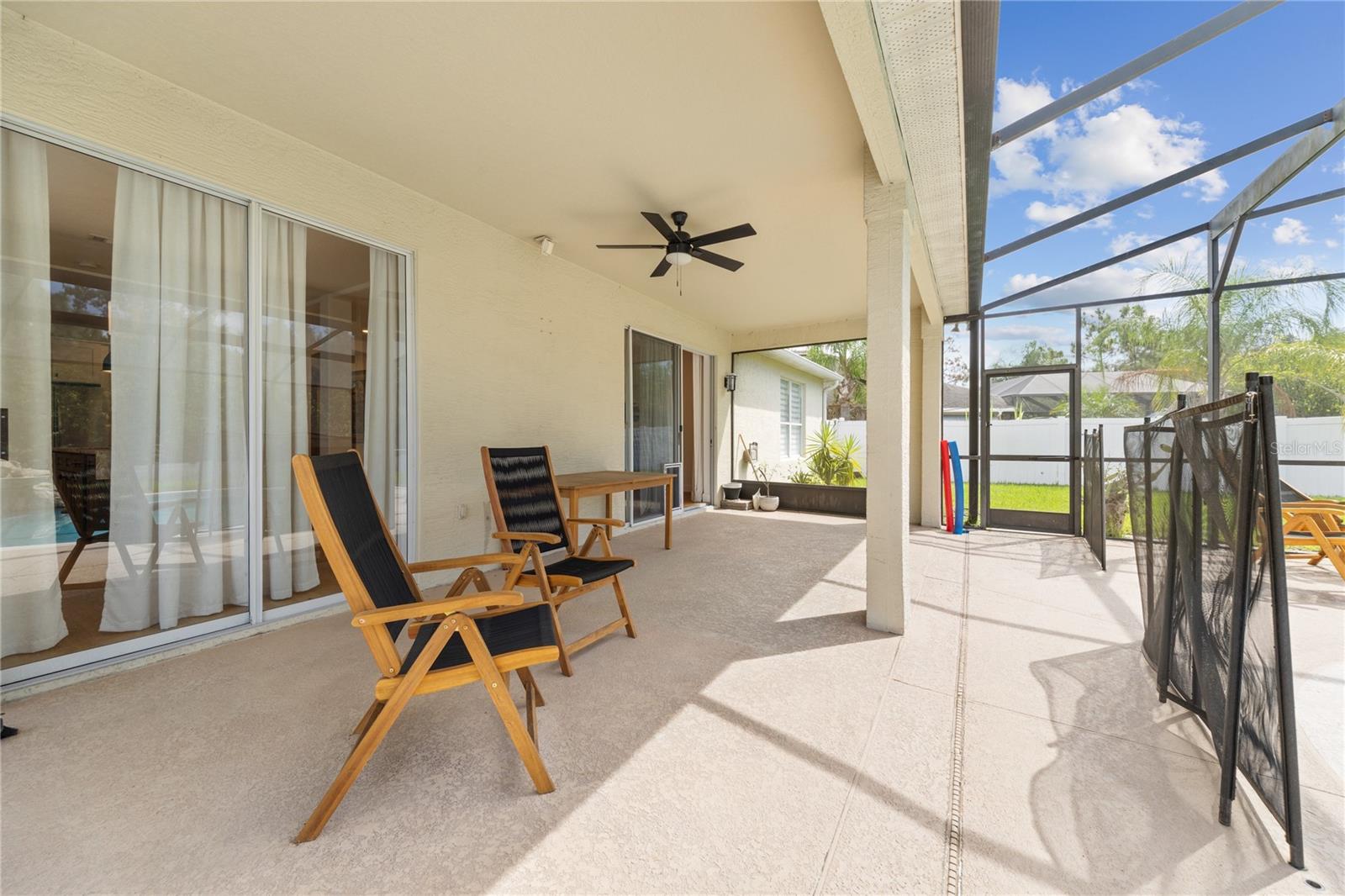 14424 Babylon Way Property Photo 56