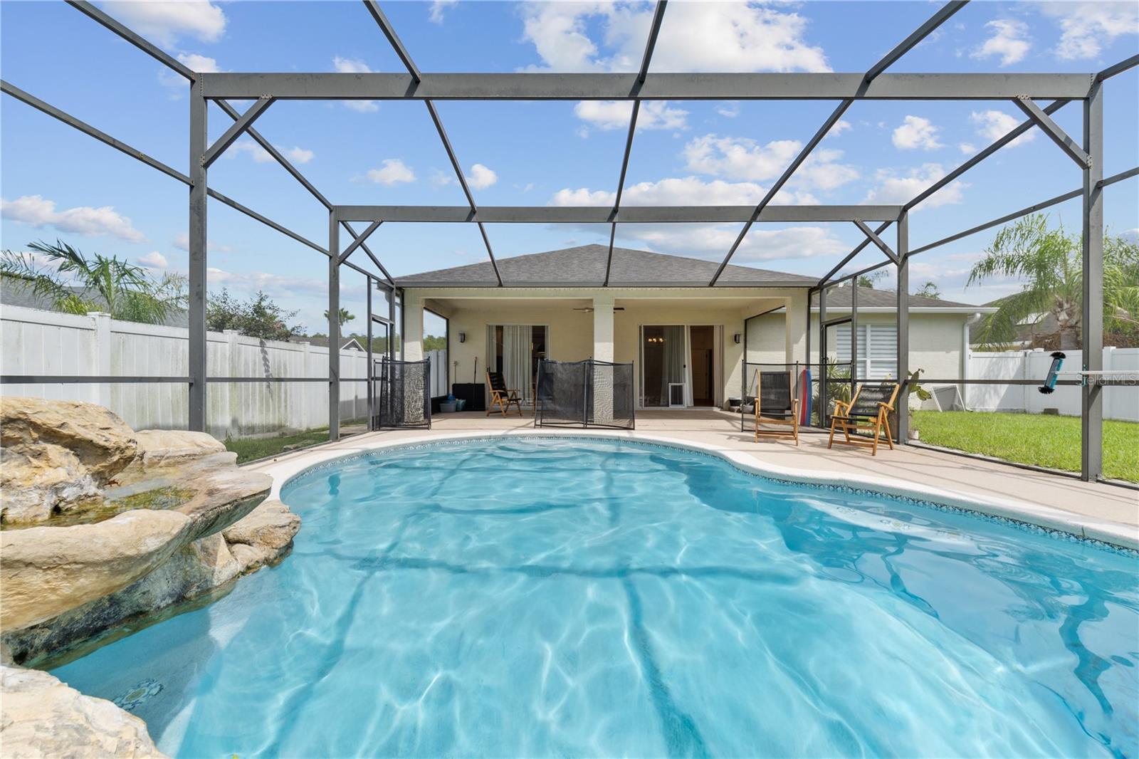 14424 Babylon Way Property Photo 58