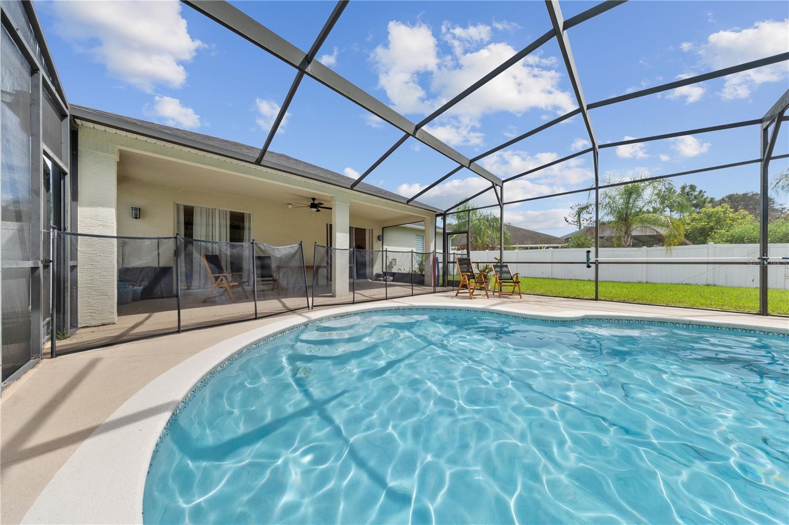 14424 Babylon Way Property Photo 60
