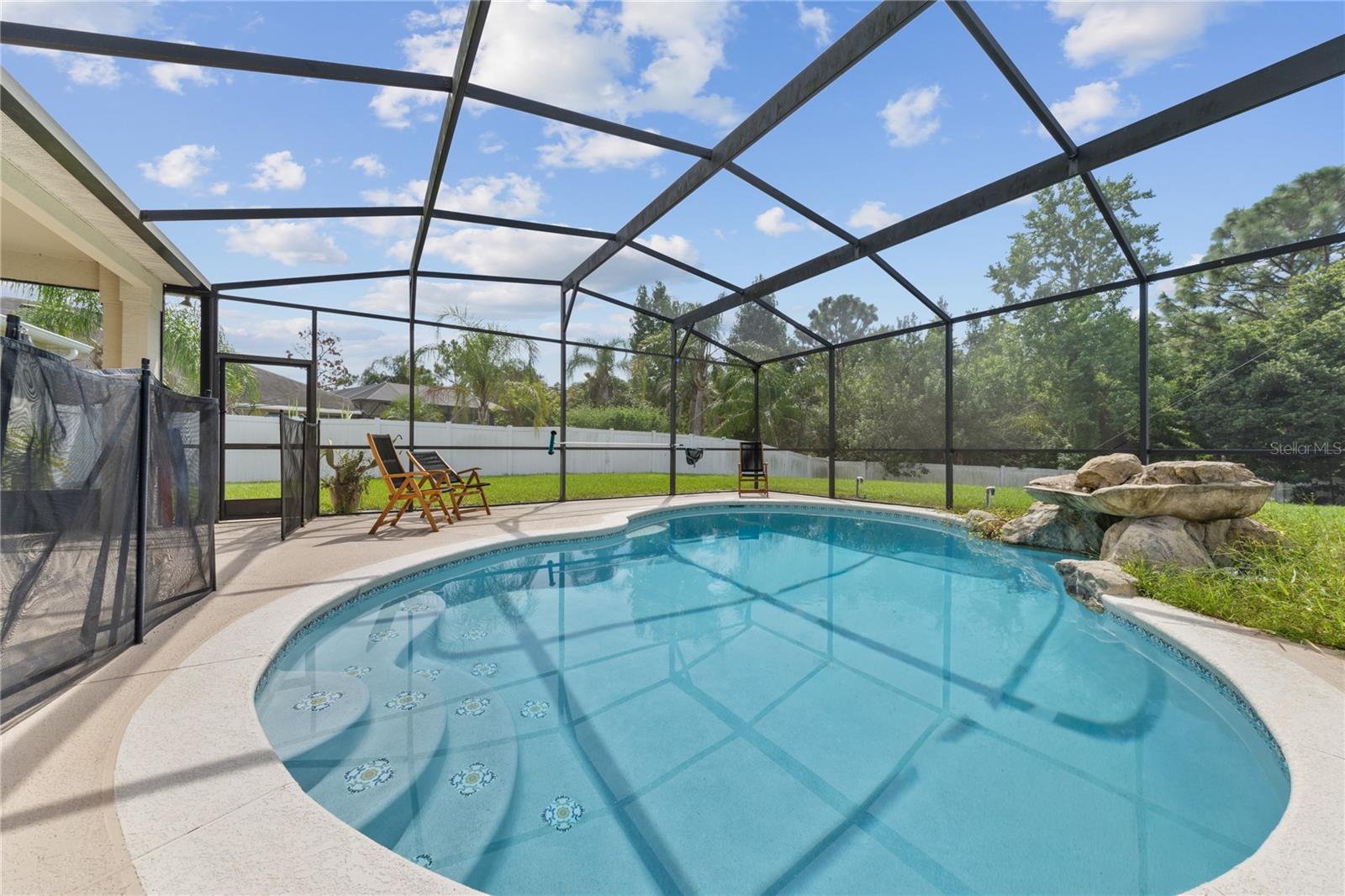 14424 Babylon Way Property Photo 61