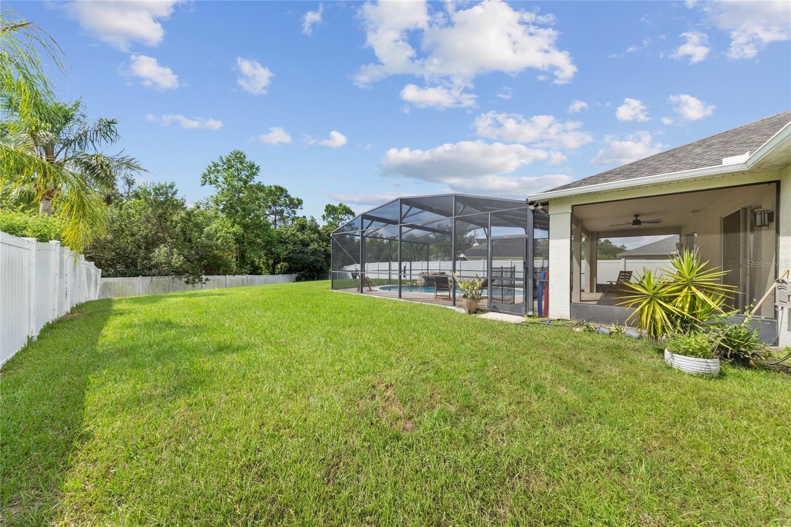 14424 Babylon Way Property Photo 63