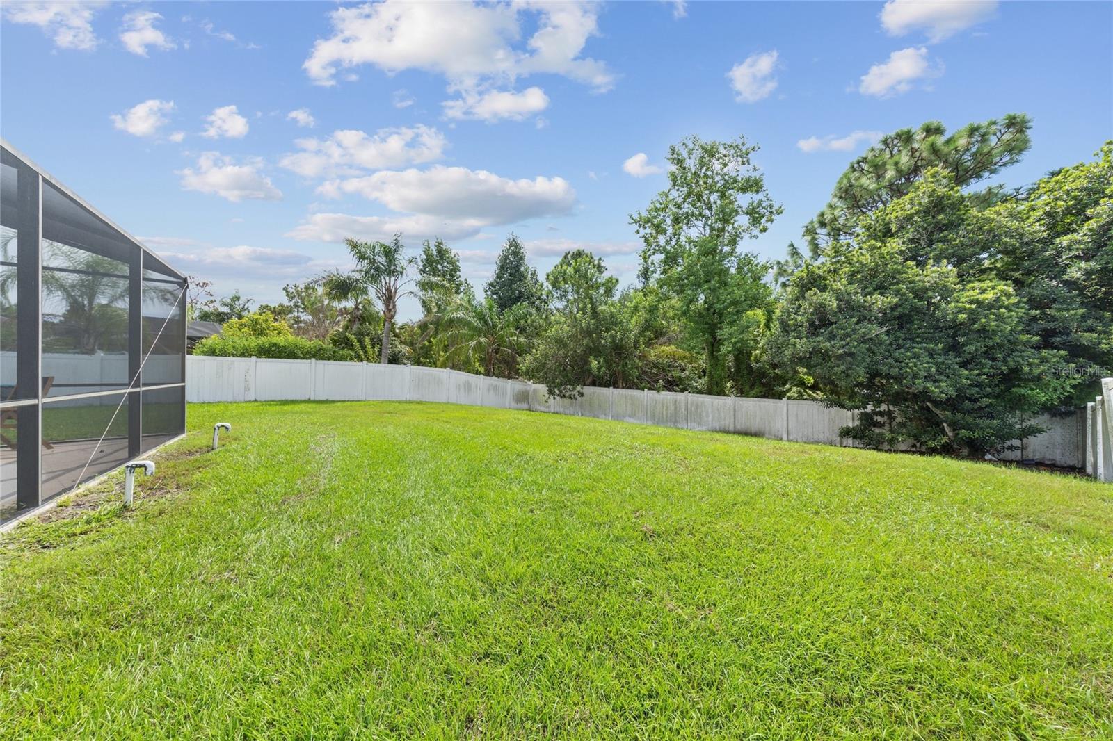 14424 Babylon Way Property Photo 64