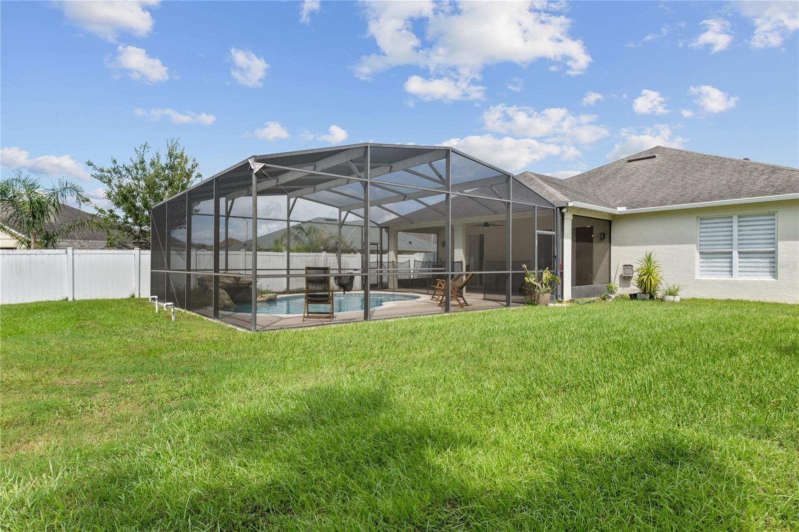 14424 Babylon Way Property Photo 65