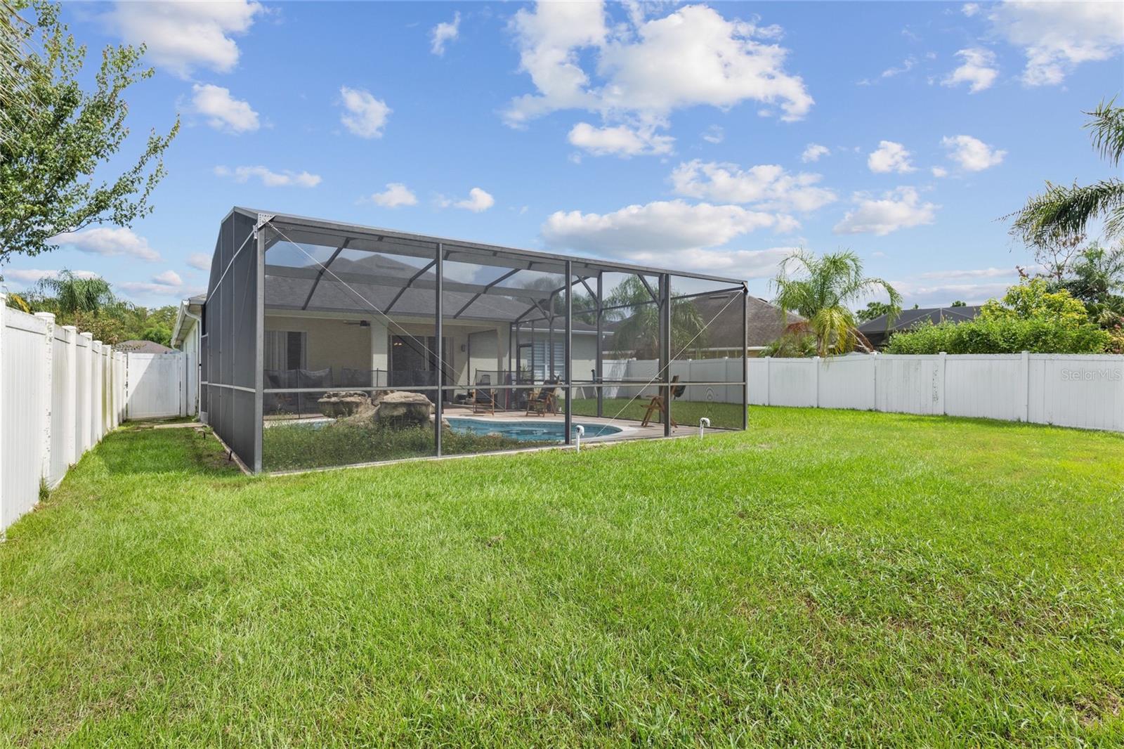 14424 Babylon Way Property Photo 66
