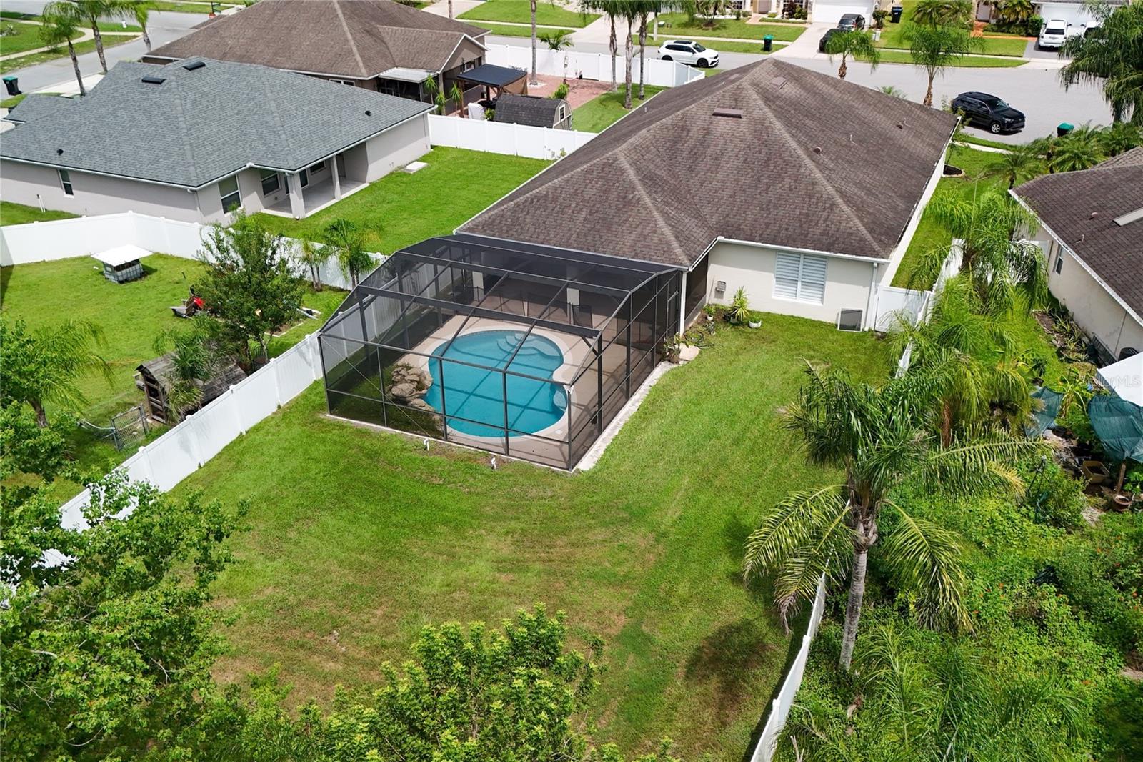 14424 Babylon Way Property Photo 67