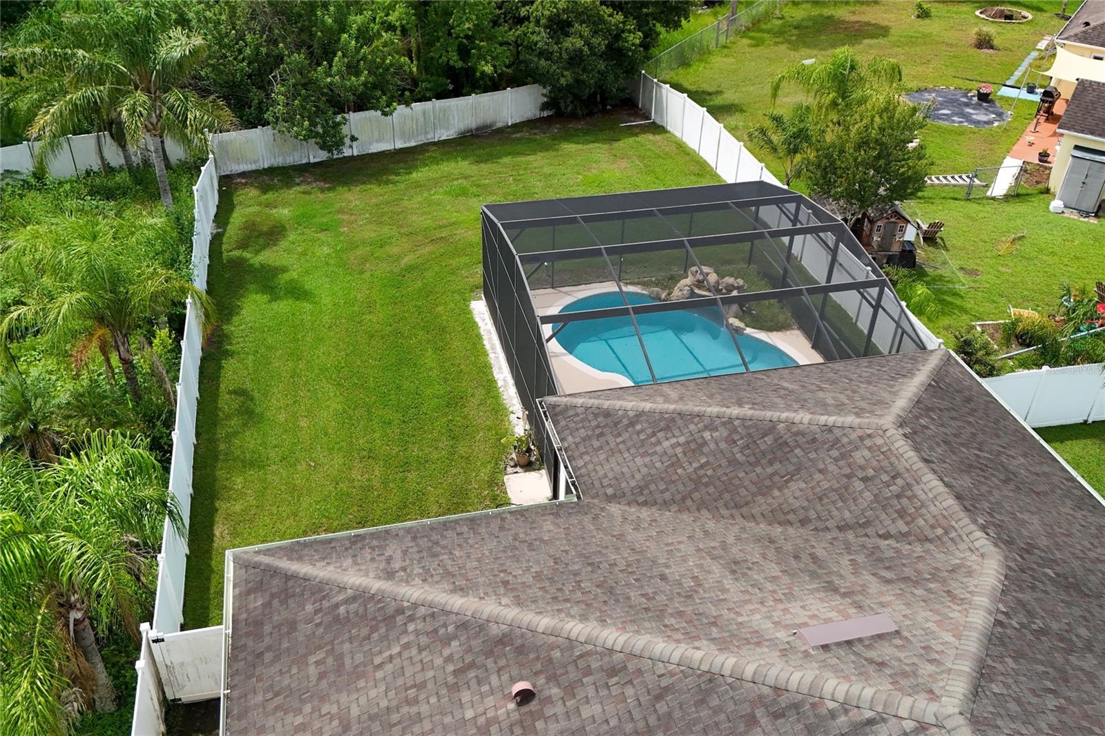 14424 Babylon Way Property Photo 68