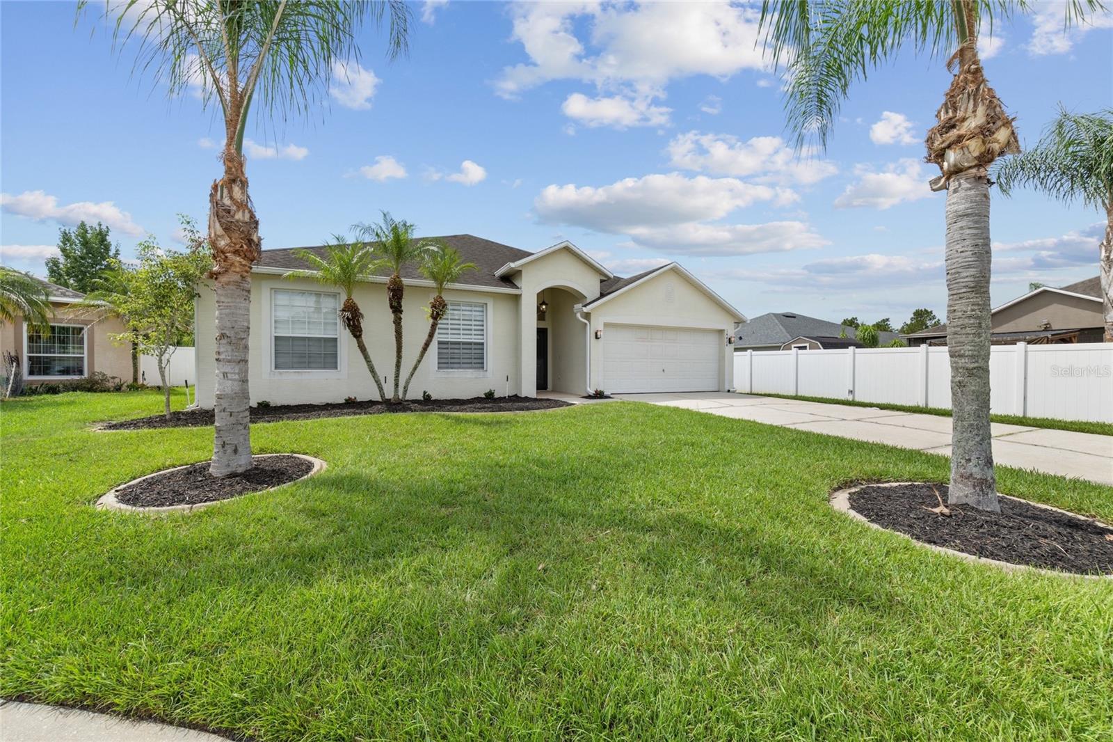 14424 Babylon Way Property Photo 69