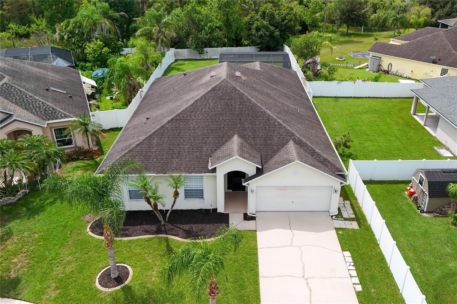 14424 Babylon Way Property Photo 72